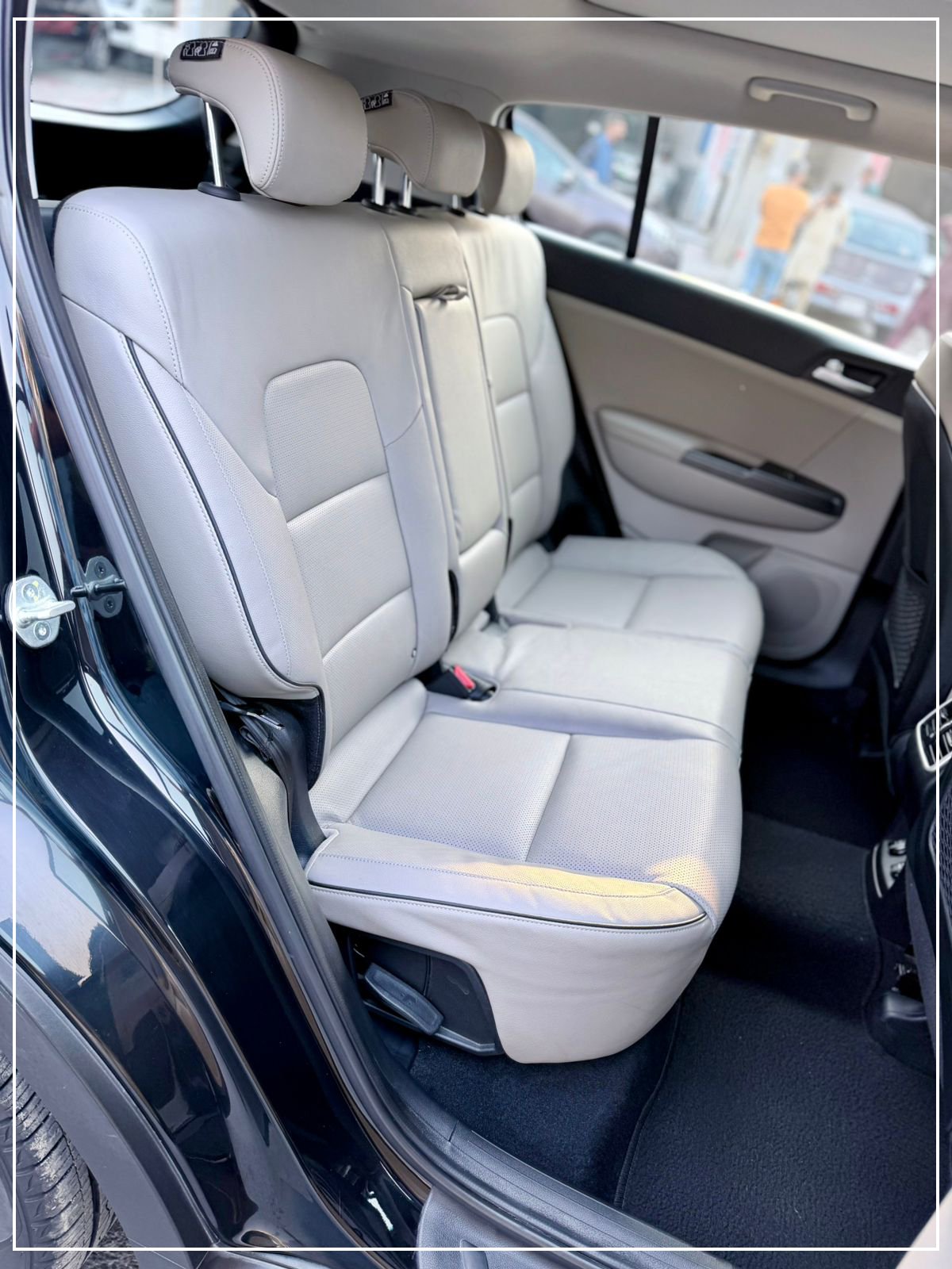 123b93de-1fdd-4a67-870f-ec69e5735dd2 copy 123b93de-1fdd-4a67-870f-ec69e5735dd2 copy