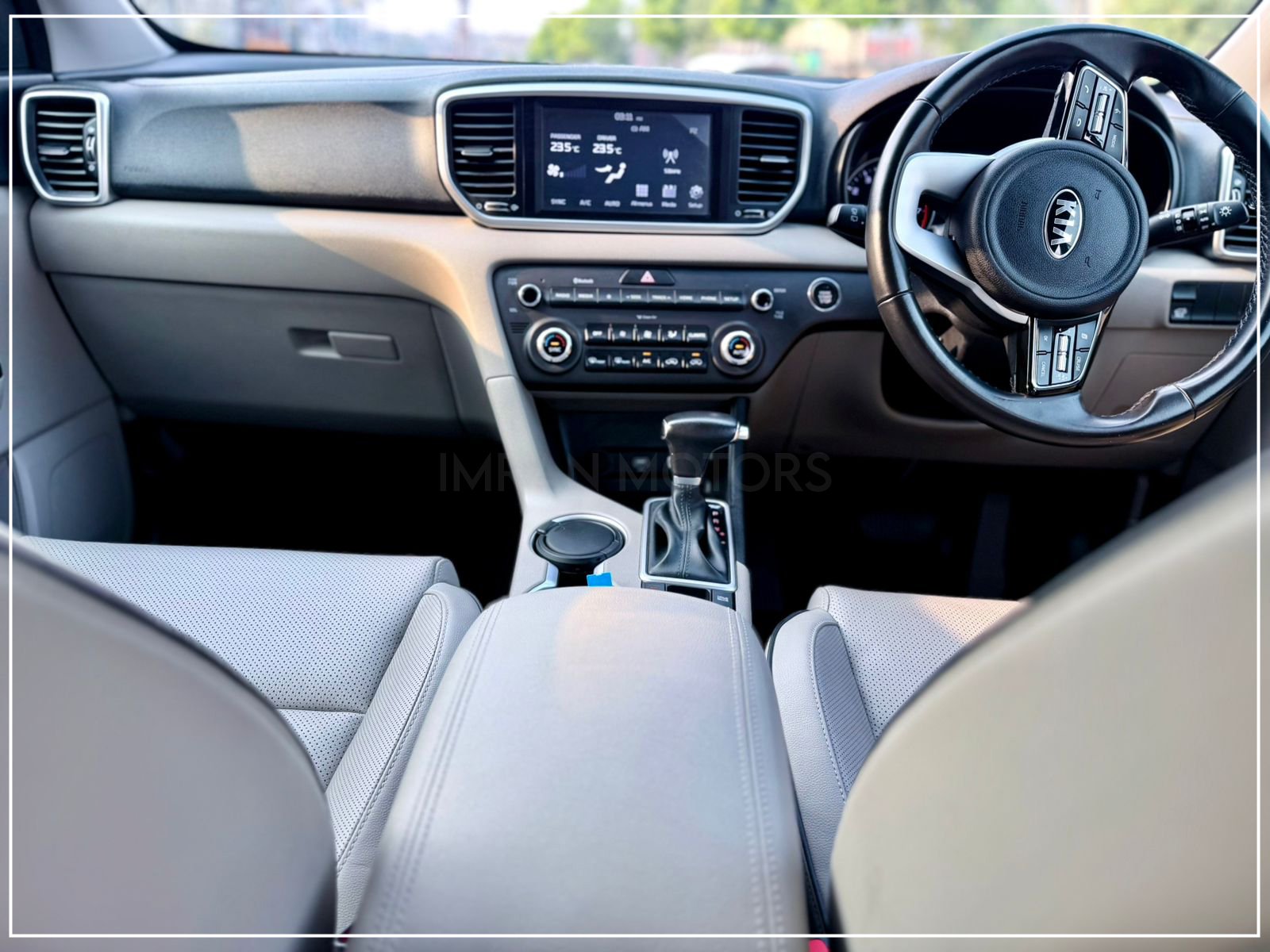 20d27200-c8ff-4c46-912a-719d6ac10e69 copy 20d27200-c8ff-4c46-912a-719d6ac10e69 copy