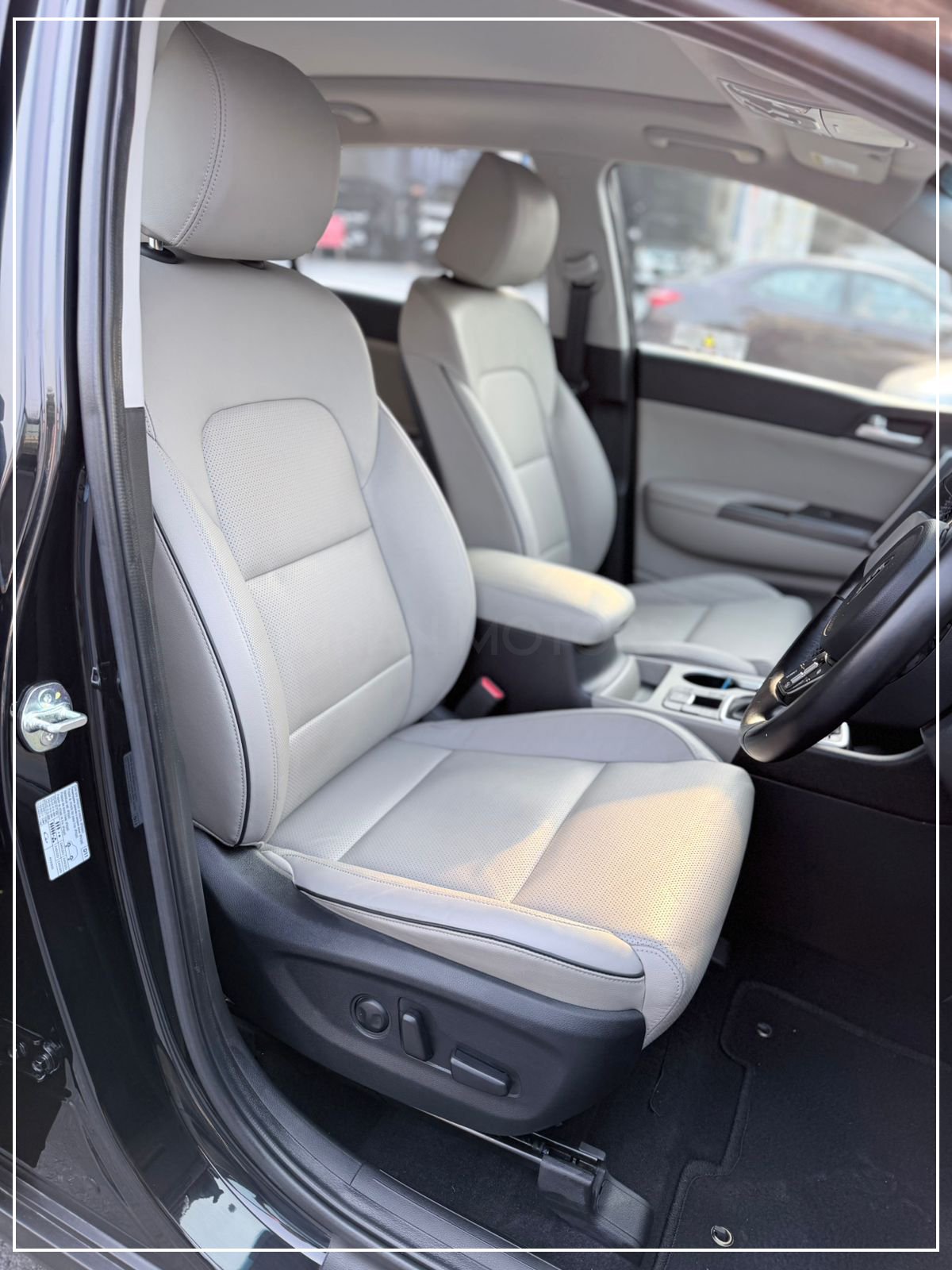 20e14f55-cec8-4670-a5e2-6da24e65fdab copy 20e14f55-cec8-4670-a5e2-6da24e65fdab copy