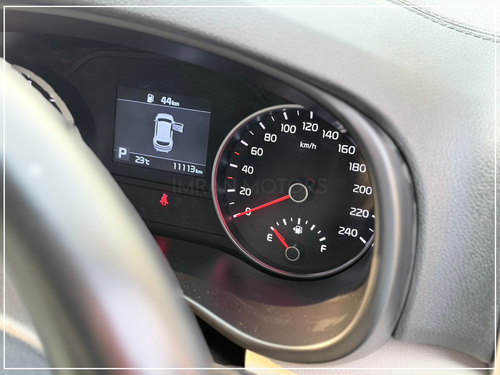 2cf495e3-c489-4a45-9080-9e7e28d9bc96 copy 2cf495e3-c489-4a45-9080-9e7e28d9bc96 copy