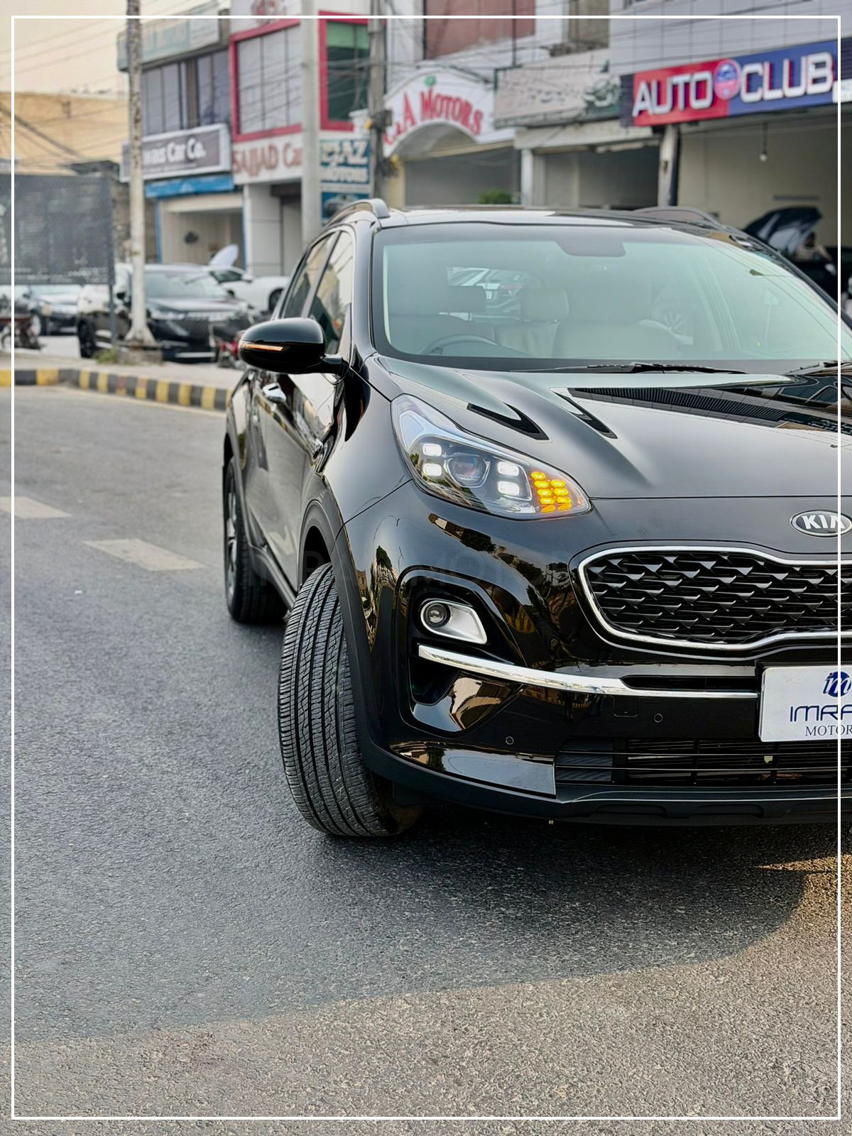 34ec4f5e-ae24-4a4c-9fd3-83a23a86d197 copy 34ec4f5e-ae24-4a4c-9fd3-83a23a86d197 copy