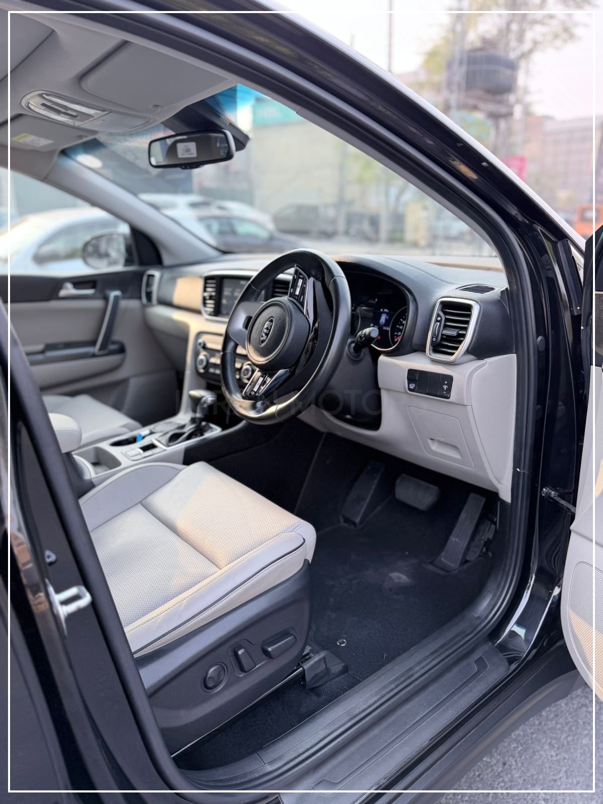 5916175b-d7dc-4c65-85c8-b16af5d84529 copy 5916175b-d7dc-4c65-85c8-b16af5d84529 copy