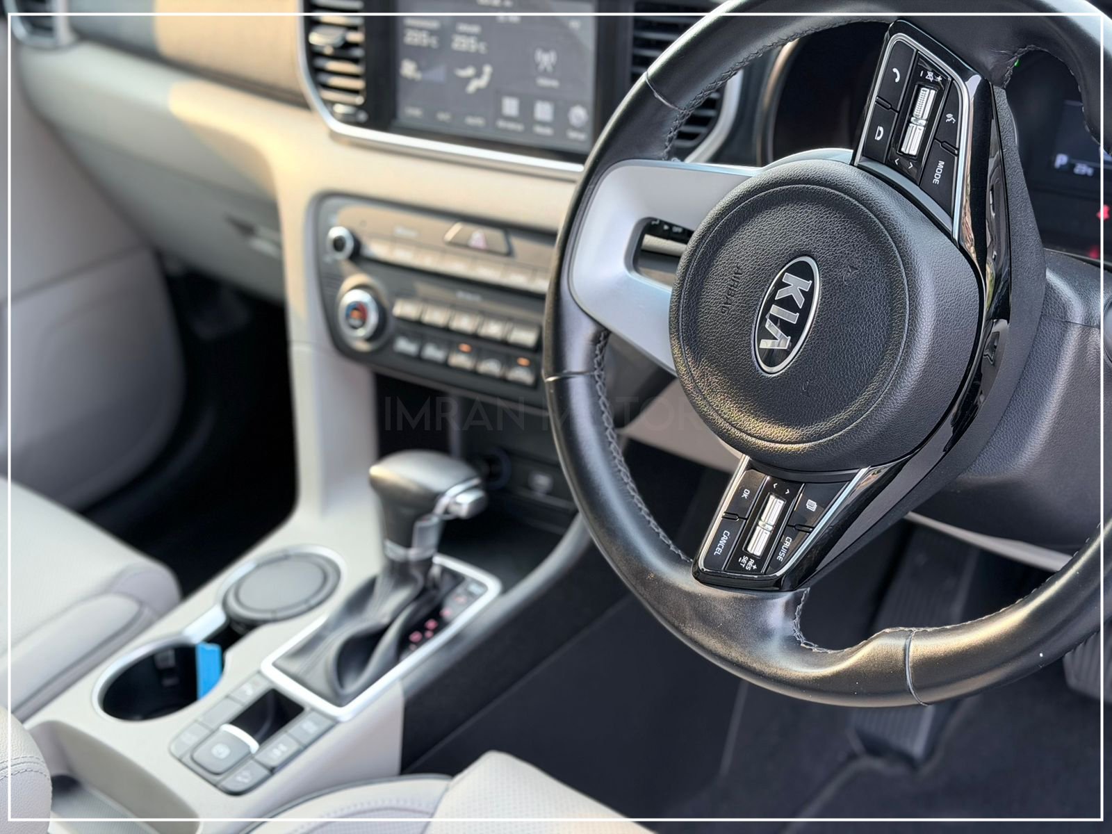 59bb890f-4b70-41e6-8f8a-45fa7b75b04c copy 59bb890f-4b70-41e6-8f8a-45fa7b75b04c copy