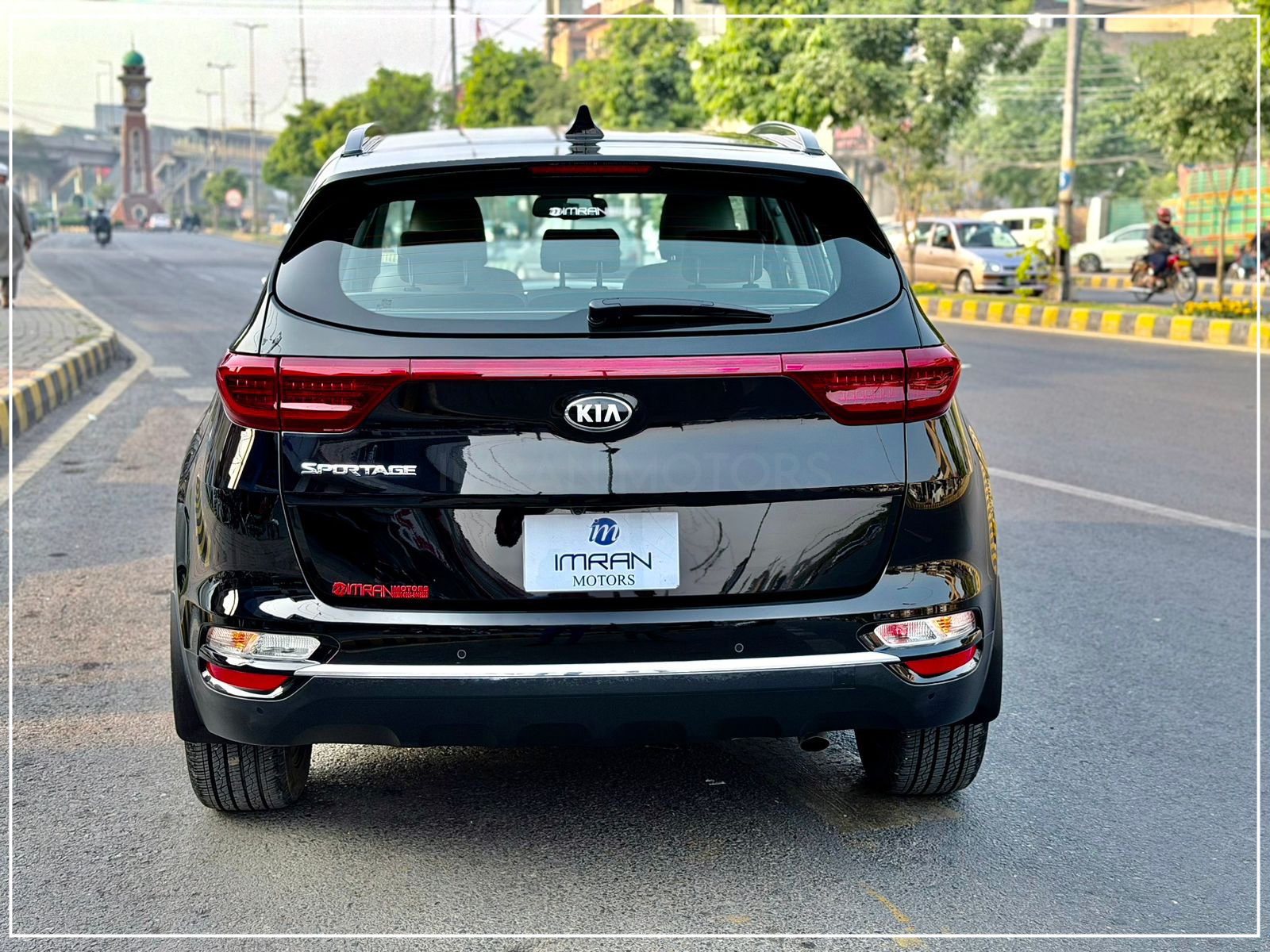 5f3718d9-9970-418a-adbc-cca23676c55d copy 5f3718d9-9970-418a-adbc-cca23676c55d copy