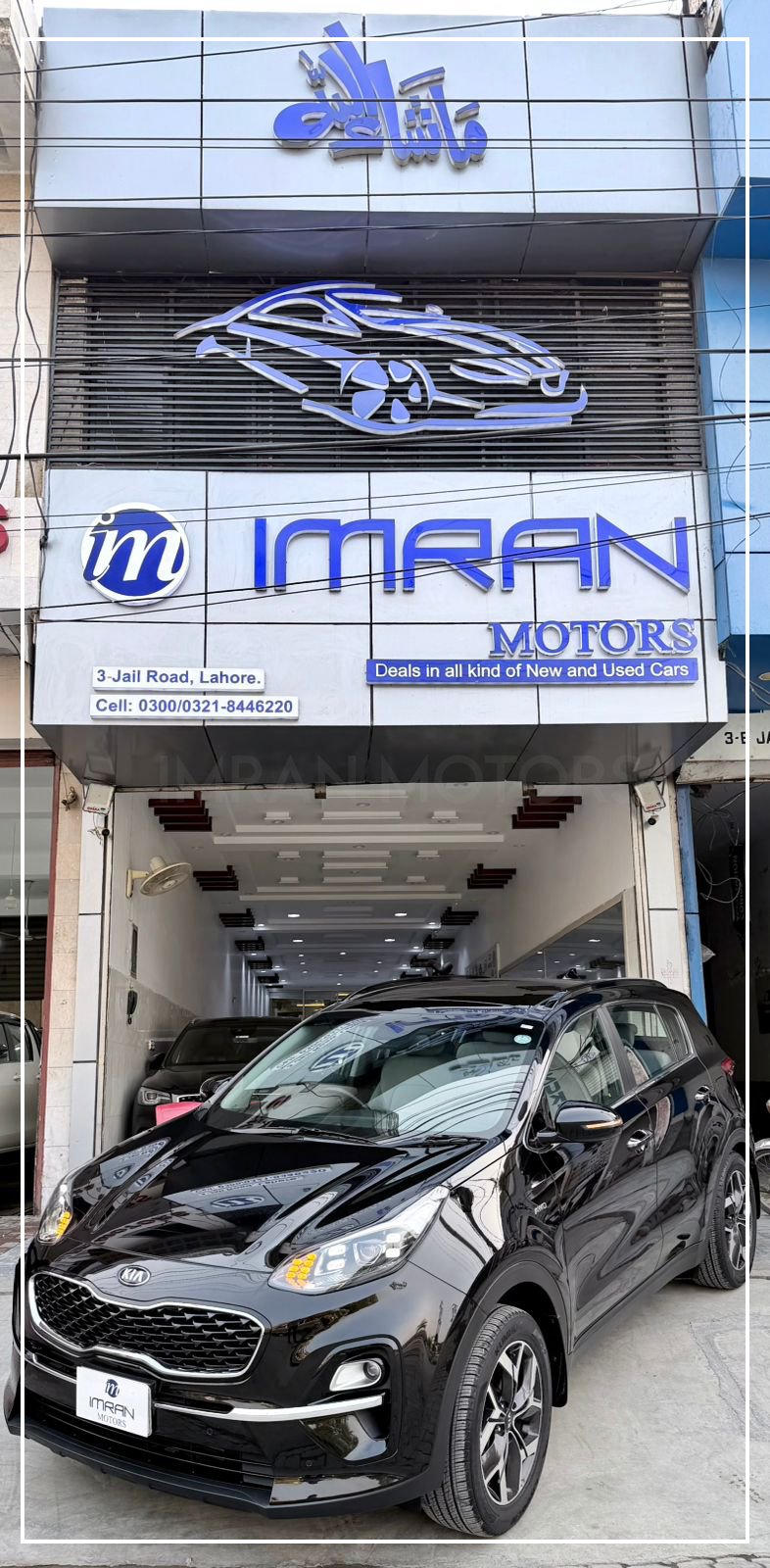 68479468-3faa-4cef-9d55-ad2abda52838 copy 68479468-3faa-4cef-9d55-ad2abda52838 copy