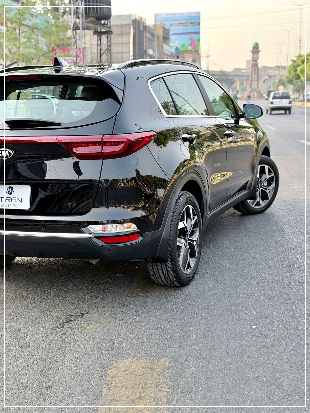 8174e839-1cf6-4c9c-842b-36dd8d268fca copy 8174e839-1cf6-4c9c-842b-36dd8d268fca copy