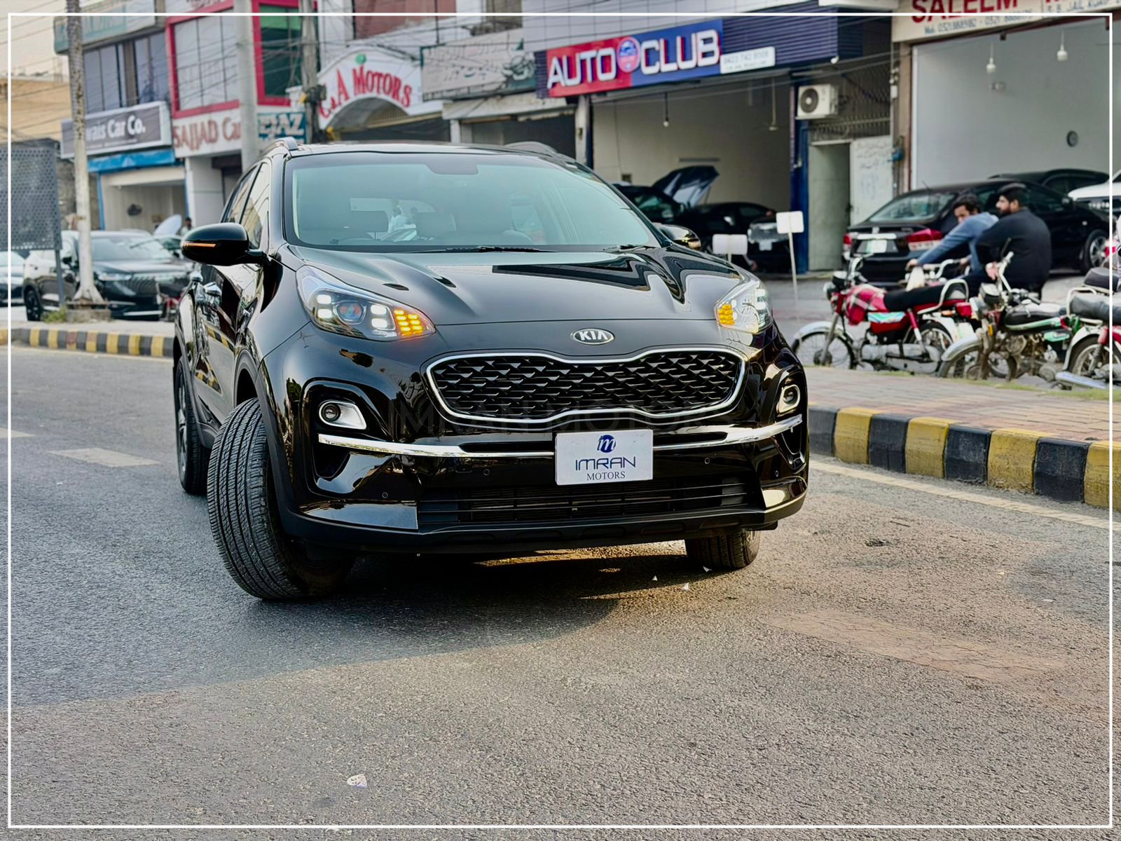 83354294-8f28-4152-8a66-9fca6841a1a4 copy 83354294-8f28-4152-8a66-9fca6841a1a4 copy