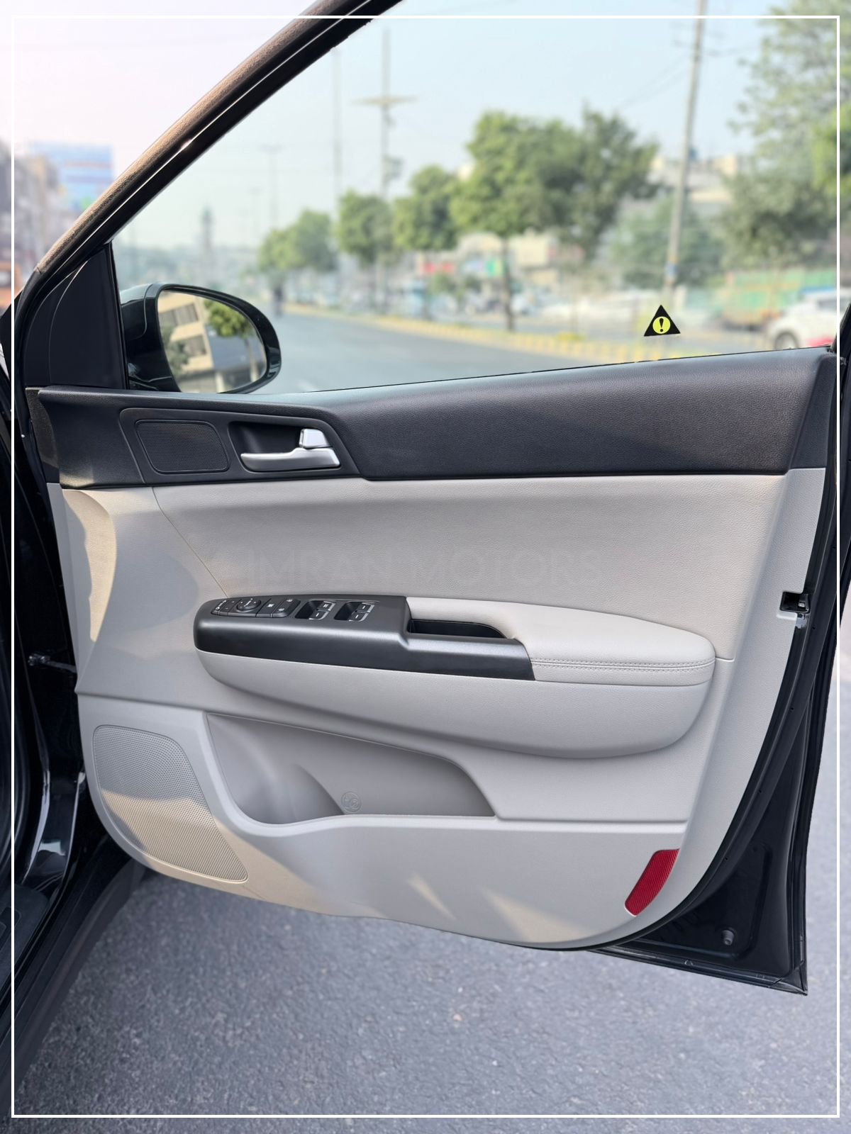 83a3e188-823b-462d-b525-c2cc5a160ae9 copy 83a3e188-823b-462d-b525-c2cc5a160ae9 copy