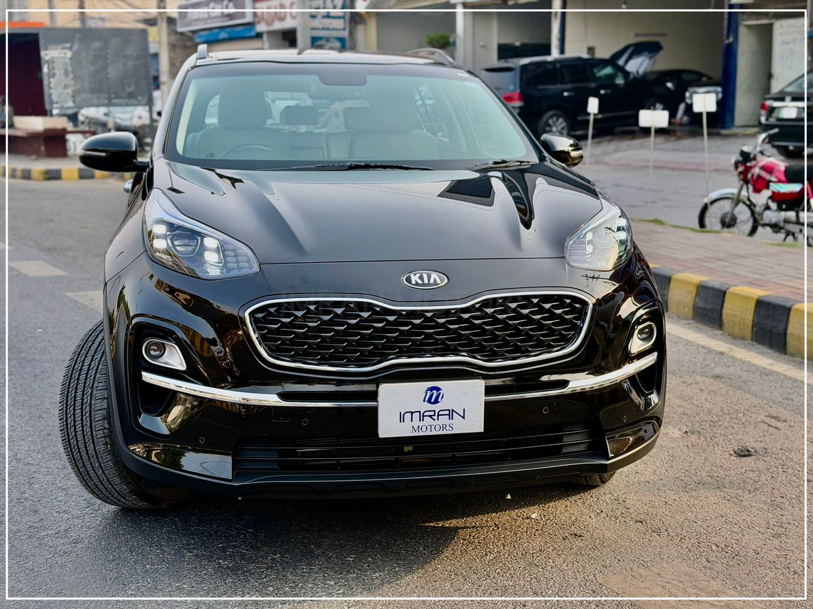 860d7e41-2572-40eb-8044-e18cd3aefe5a copy 860d7e41-2572-40eb-8044-e18cd3aefe5a copy