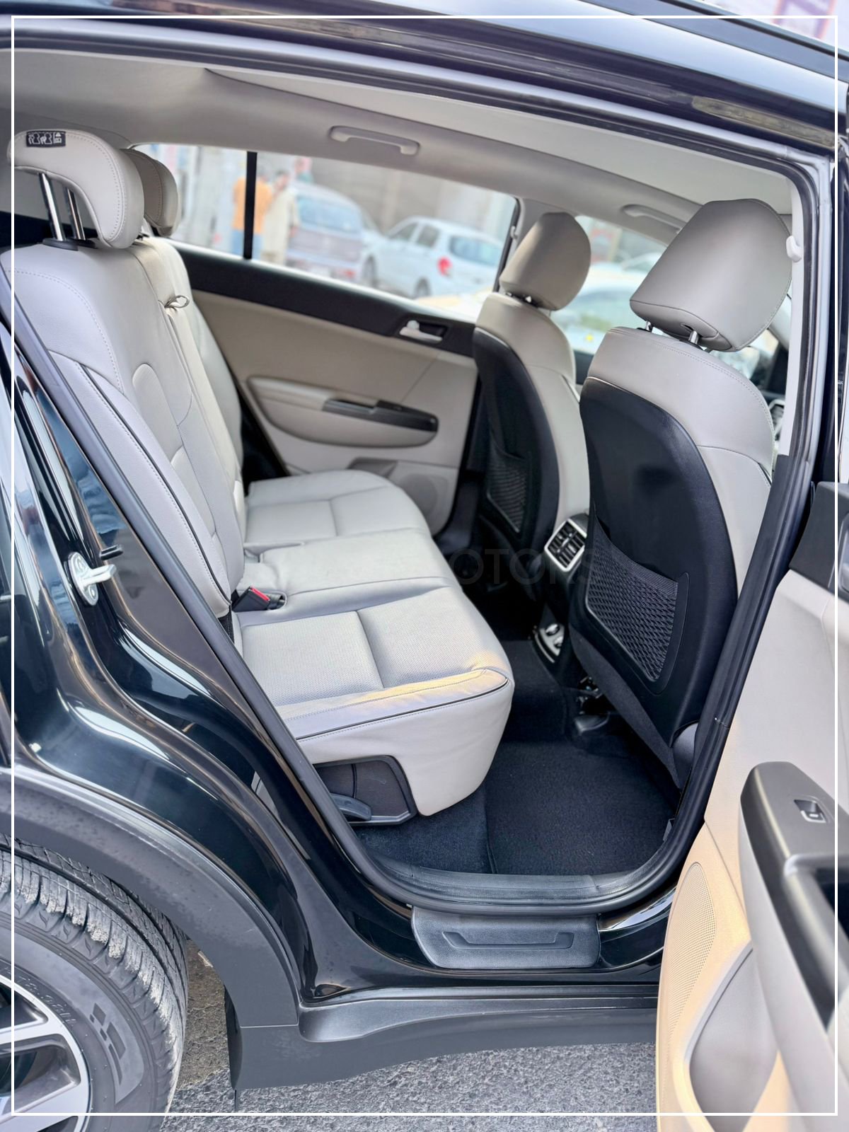 8fef0c4d-f441-4c88-9899-63cf06a6661c copy 8fef0c4d-f441-4c88-9899-63cf06a6661c copy