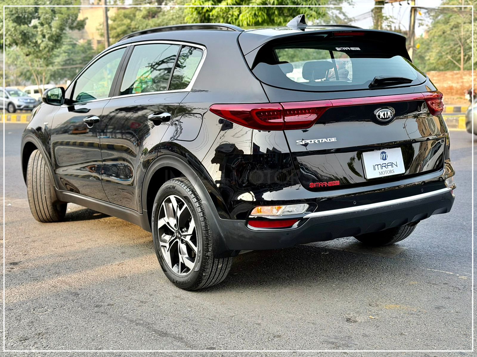 9782002e-63ef-4039-8ea5-fdb65f20ba80 copy 9782002e-63ef-4039-8ea5-fdb65f20ba80 copy