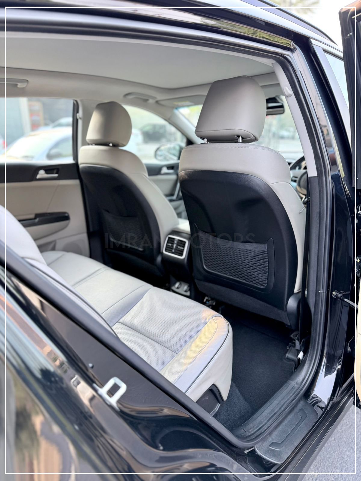 b1bd9ce3-ec8f-462b-84ec-dd81ebf9300c copy b1bd9ce3-ec8f-462b-84ec-dd81ebf9300c copy