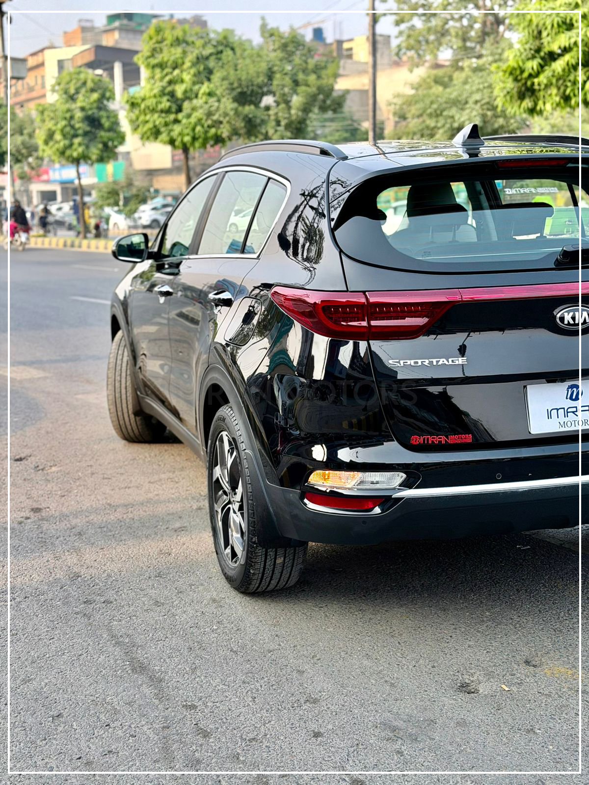 b8f4a0e4-93ac-45f0-8261-48ca0406a9ab copy b8f4a0e4-93ac-45f0-8261-48ca0406a9ab copy