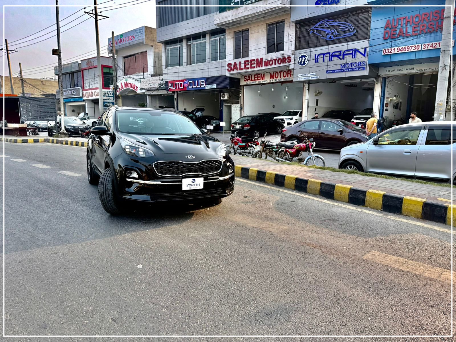 d88f4edd-d718-4c9a-93e2-11dce4d8b327 copy d88f4edd-d718-4c9a-93e2-11dce4d8b327 copy