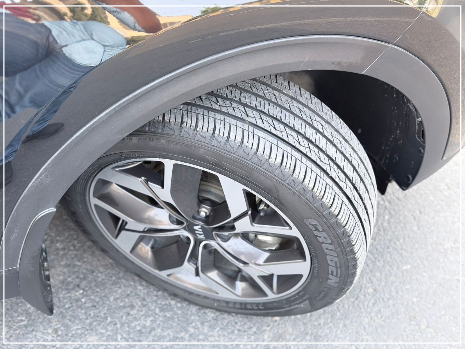 e4d3966c-45b7-45e0-825b-c003f7ebb42c copy e4d3966c-45b7-45e0-825b-c003f7ebb42c copy