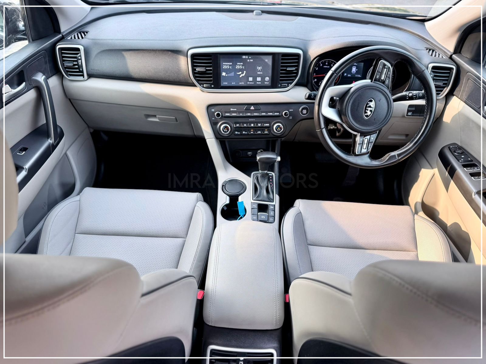 f2eb7471-5b9e-4fc7-95be-d3c5ef4038a5 copy f2eb7471-5b9e-4fc7-95be-d3c5ef4038a5 copy