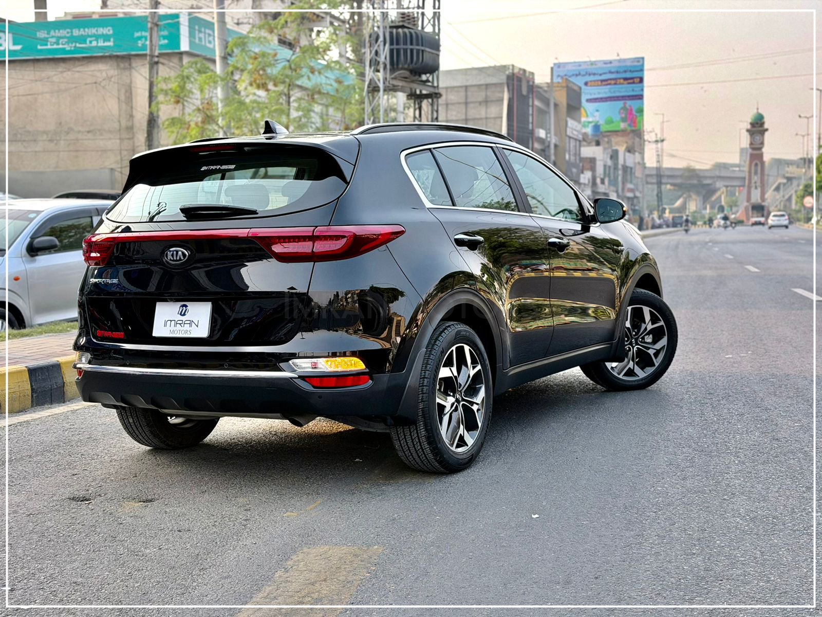 f515e07e-e0bd-4381-9d4c-eaac4e85e46d copy f515e07e-e0bd-4381-9d4c-eaac4e85e46d copy