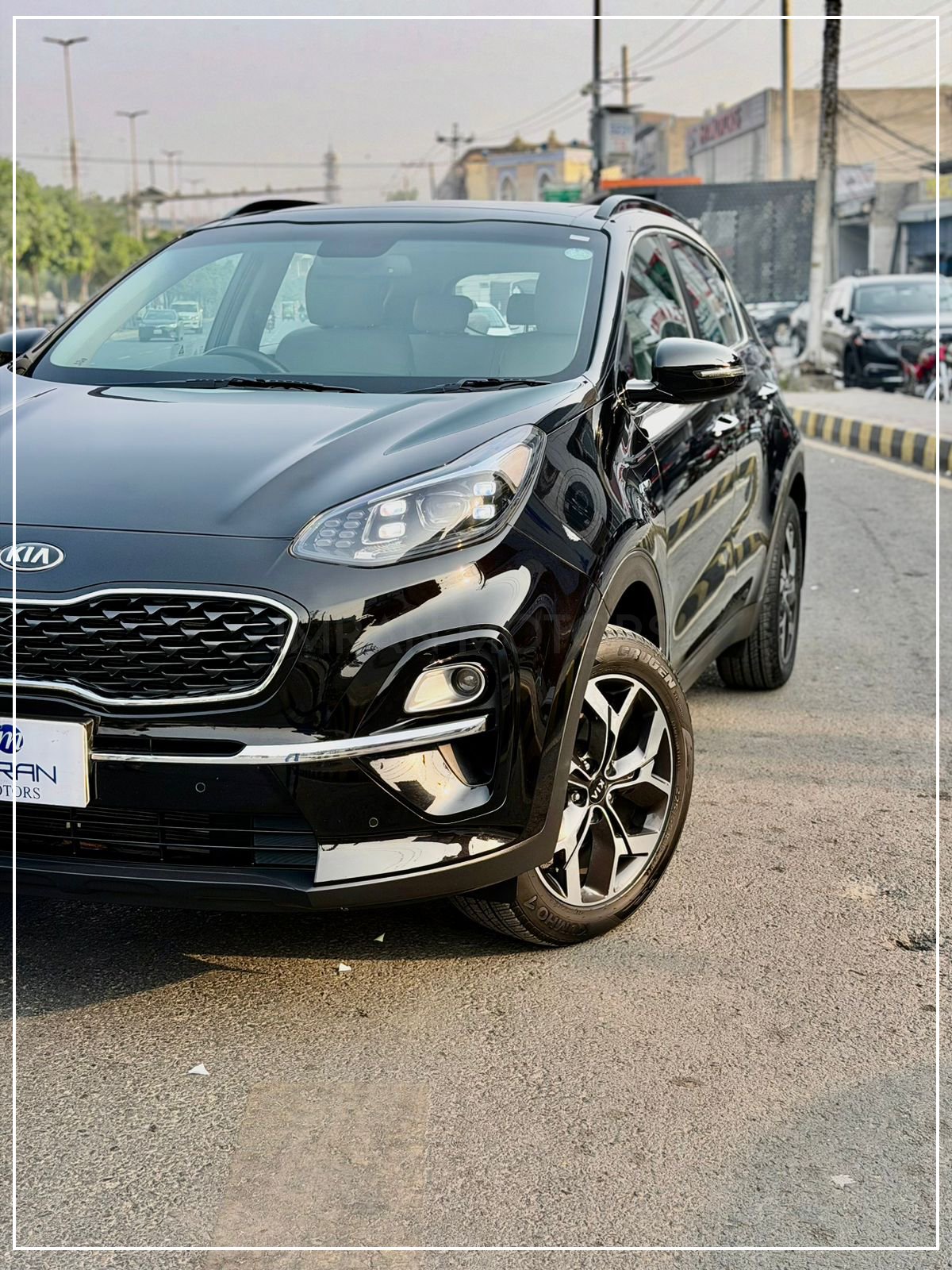 fbdb924d-9511-4109-a2cd-cd8427b6a6ce copy fbdb924d-9511-4109-a2cd-cd8427b6a6ce copy