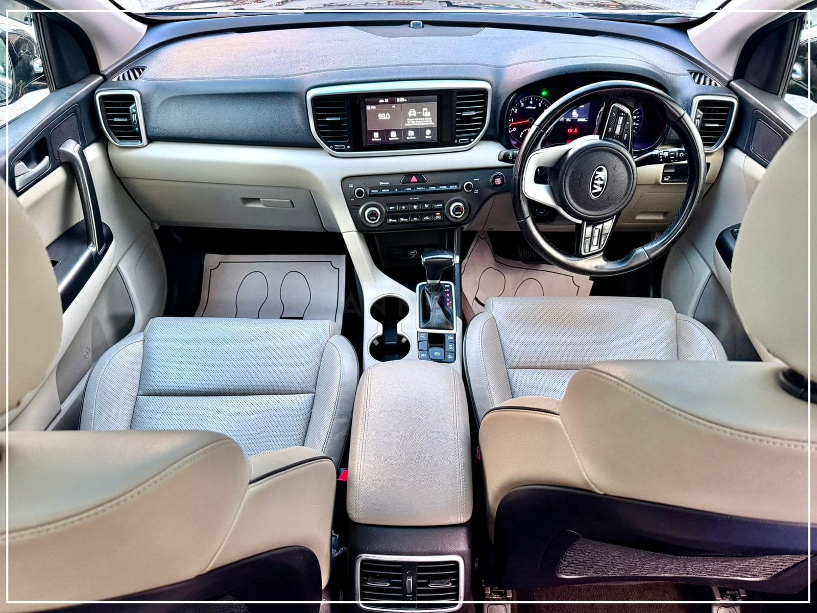 012a0e1b-94e4-413f-90cf-0eb838709fb4 copy 012a0e1b-94e4-413f-90cf-0eb838709fb4 copy