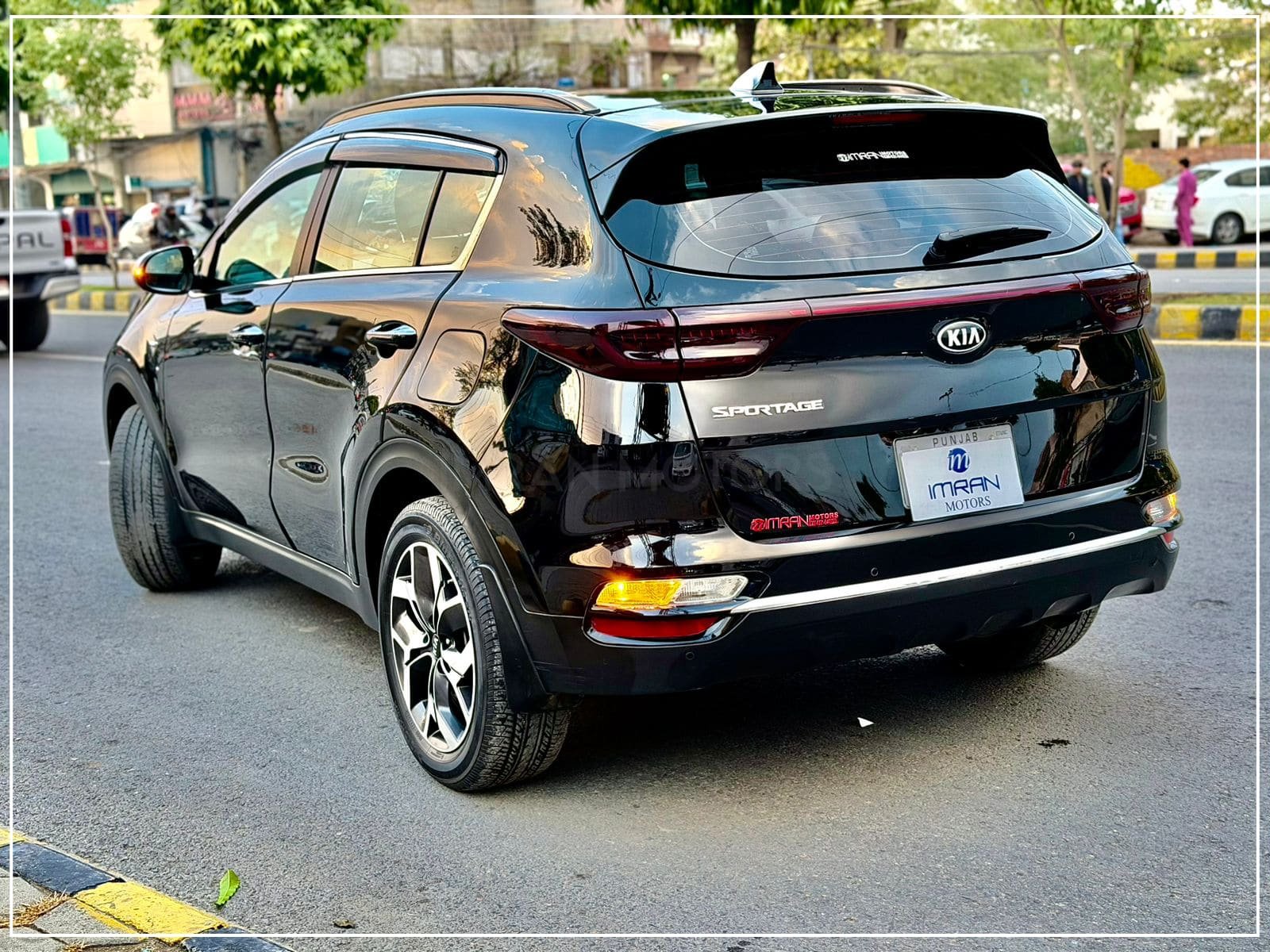 09f026e9-48f9-47cb-bd41-2acdc51b88ea copy 09f026e9-48f9-47cb-bd41-2acdc51b88ea copy