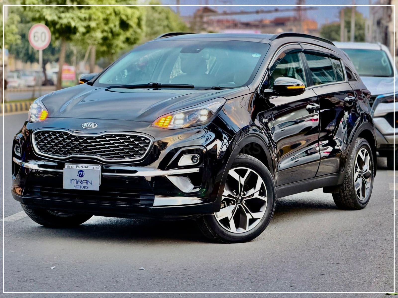 67cf405d-c7ac-4e21-a6fc-7d7809b32708 copy