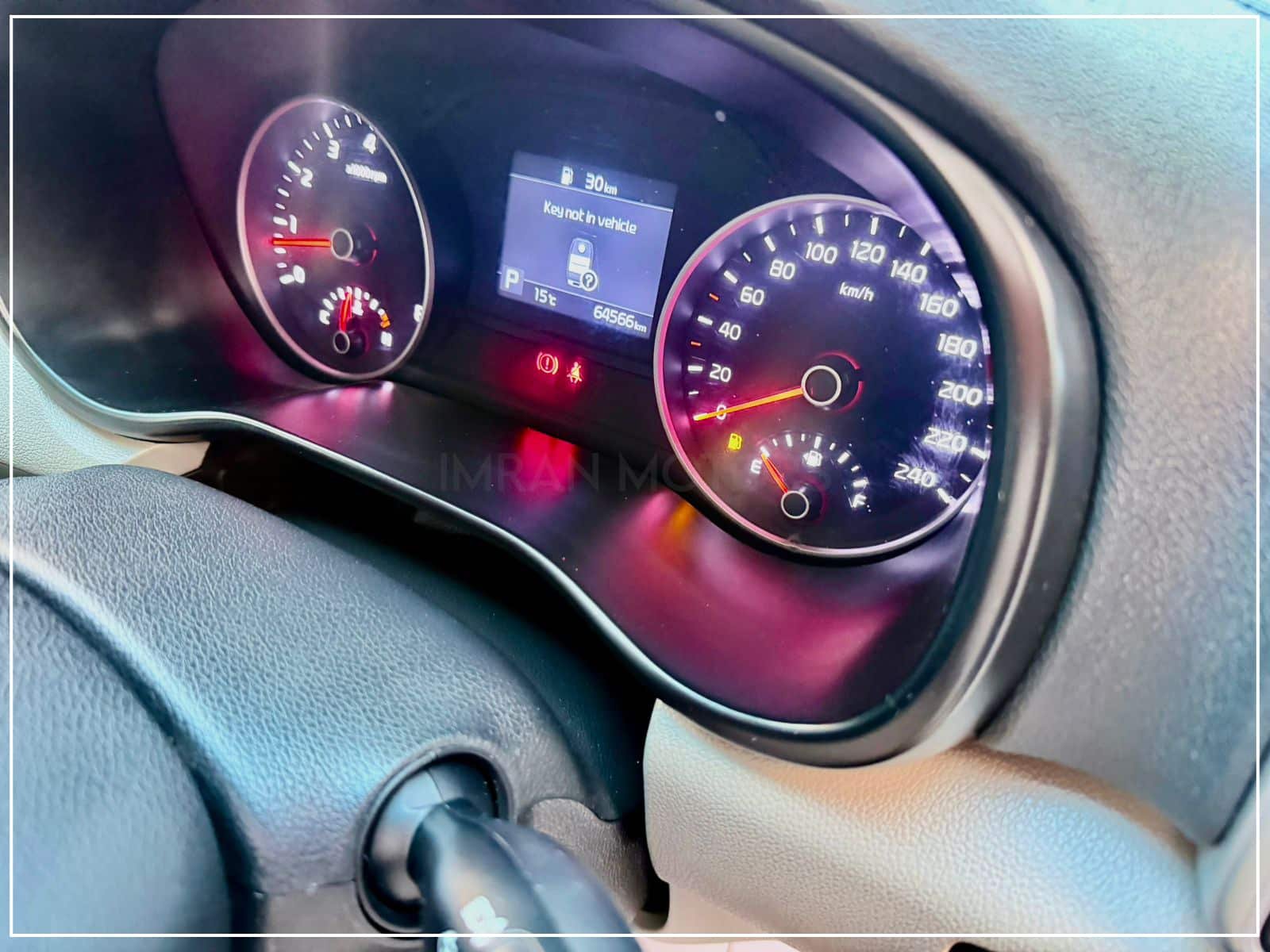 6c9444b0-bf65-4ad9-814e-4c60e47e4cef copy 6c9444b0-bf65-4ad9-814e-4c60e47e4cef copy