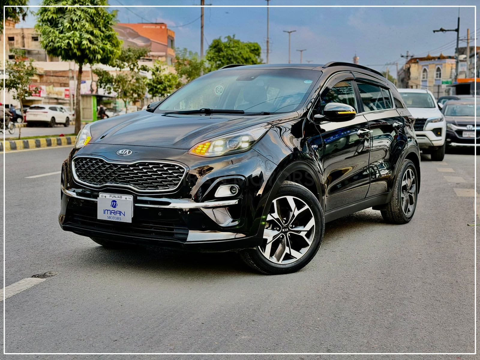 6e3912e4-e471-4371-a152-9b9d0d1d4d2a copy 6e3912e4-e471-4371-a152-9b9d0d1d4d2a copy