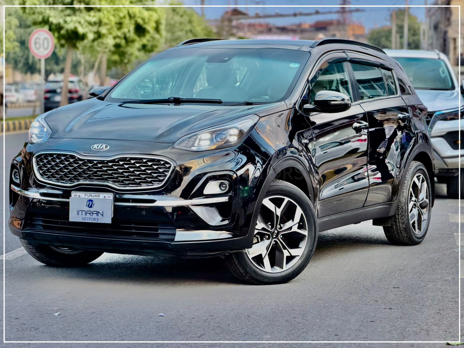 8111e7cd-bdb6-493b-9606-ef7f9d4cff47 copy 8111e7cd-bdb6-493b-9606-ef7f9d4cff47 copy