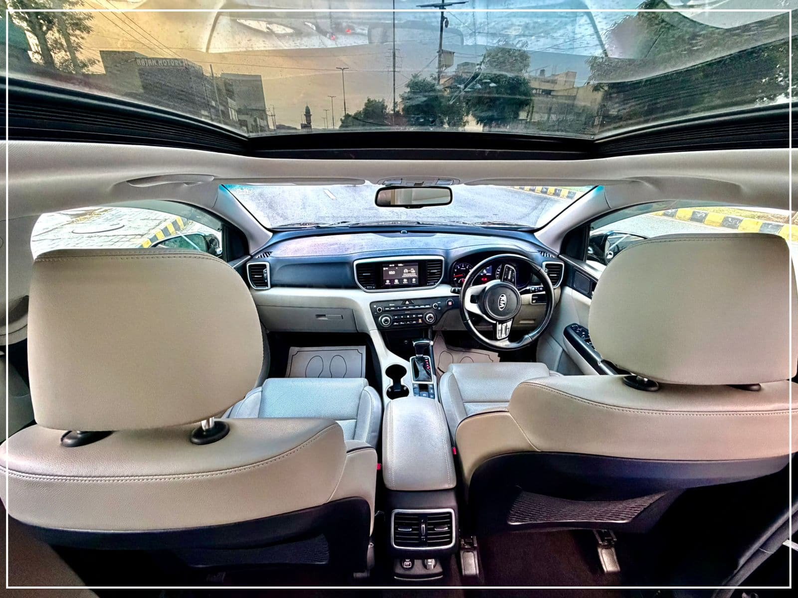 86a2bb62-0e0b-4af6-aeb0-d6950f8bf628 copy 86a2bb62-0e0b-4af6-aeb0-d6950f8bf628 copy