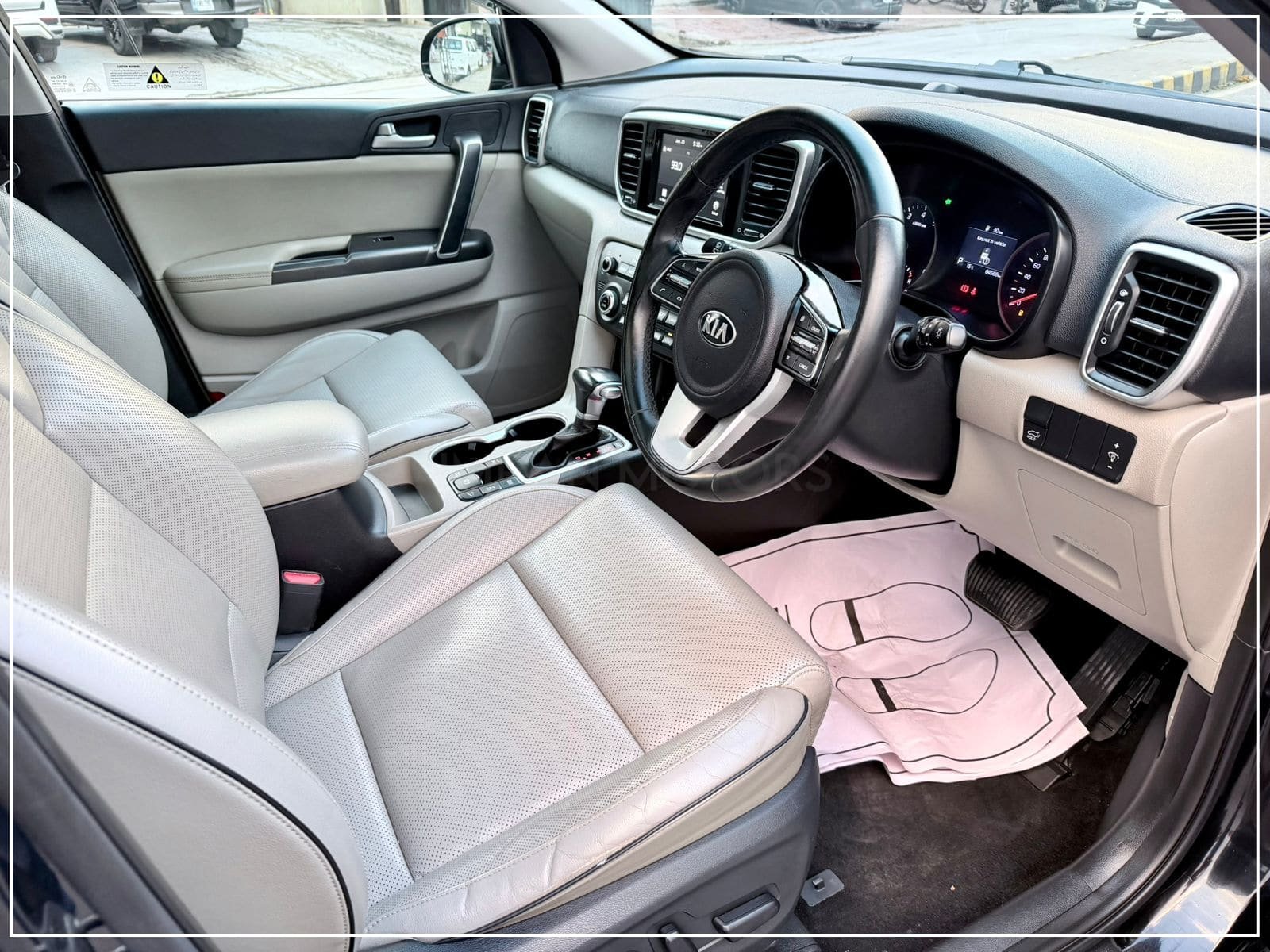 91c274da-a9b0-44d9-8ac7-113208e5baab copy 91c274da-a9b0-44d9-8ac7-113208e5baab copy