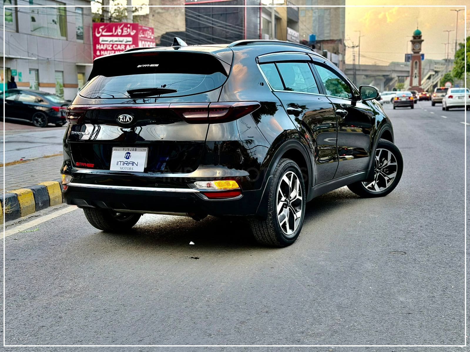 96a1049e-75f6-4d35-bd1c-ec830c5c32d3 copy 96a1049e-75f6-4d35-bd1c-ec830c5c32d3 copy