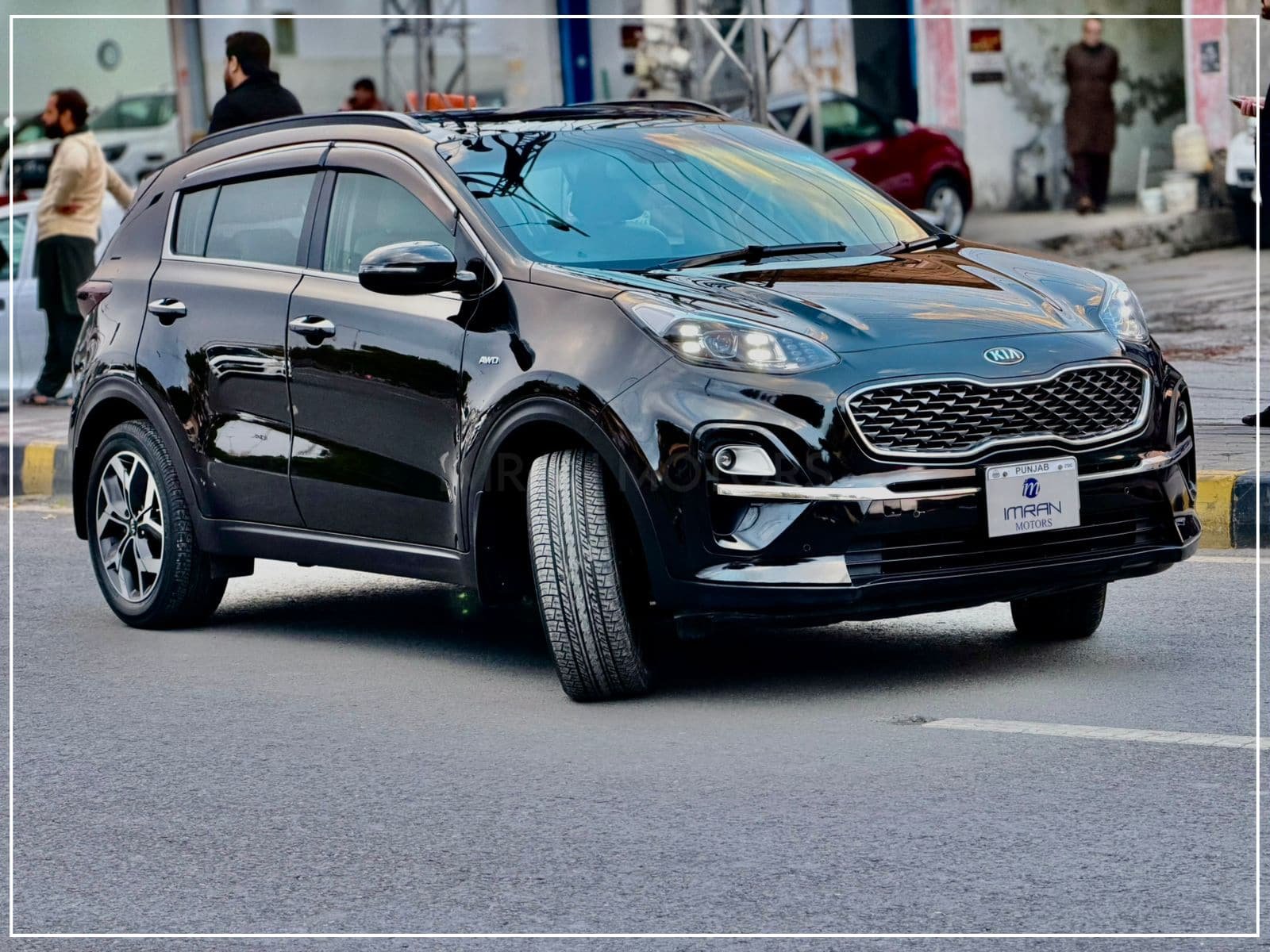 9e0f17a7-0621-4761-8164-7526fa3e7d98 copy 9e0f17a7-0621-4761-8164-7526fa3e7d98 copy