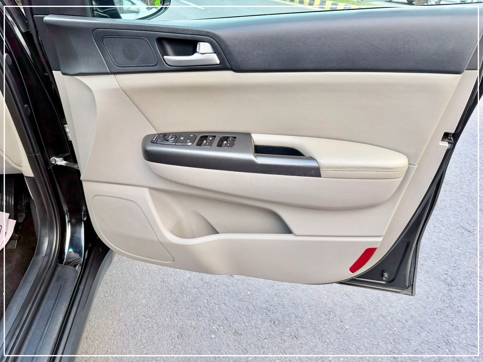 d54bb25f-e241-4149-a2d0-1637ba2c8de3 copy d54bb25f-e241-4149-a2d0-1637ba2c8de3 copy