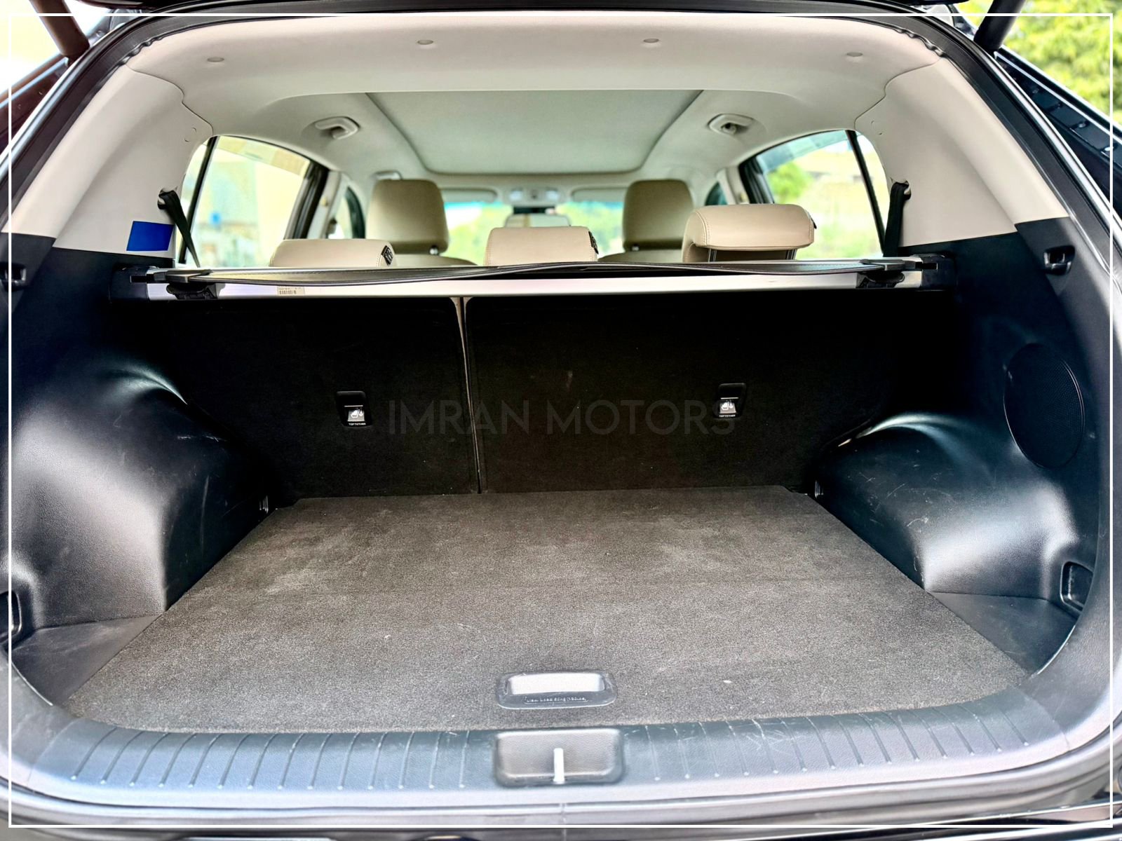 d67a0938-577c-4ff0-a00d-9adfb4407e6b copy d67a0938-577c-4ff0-a00d-9adfb4407e6b copy