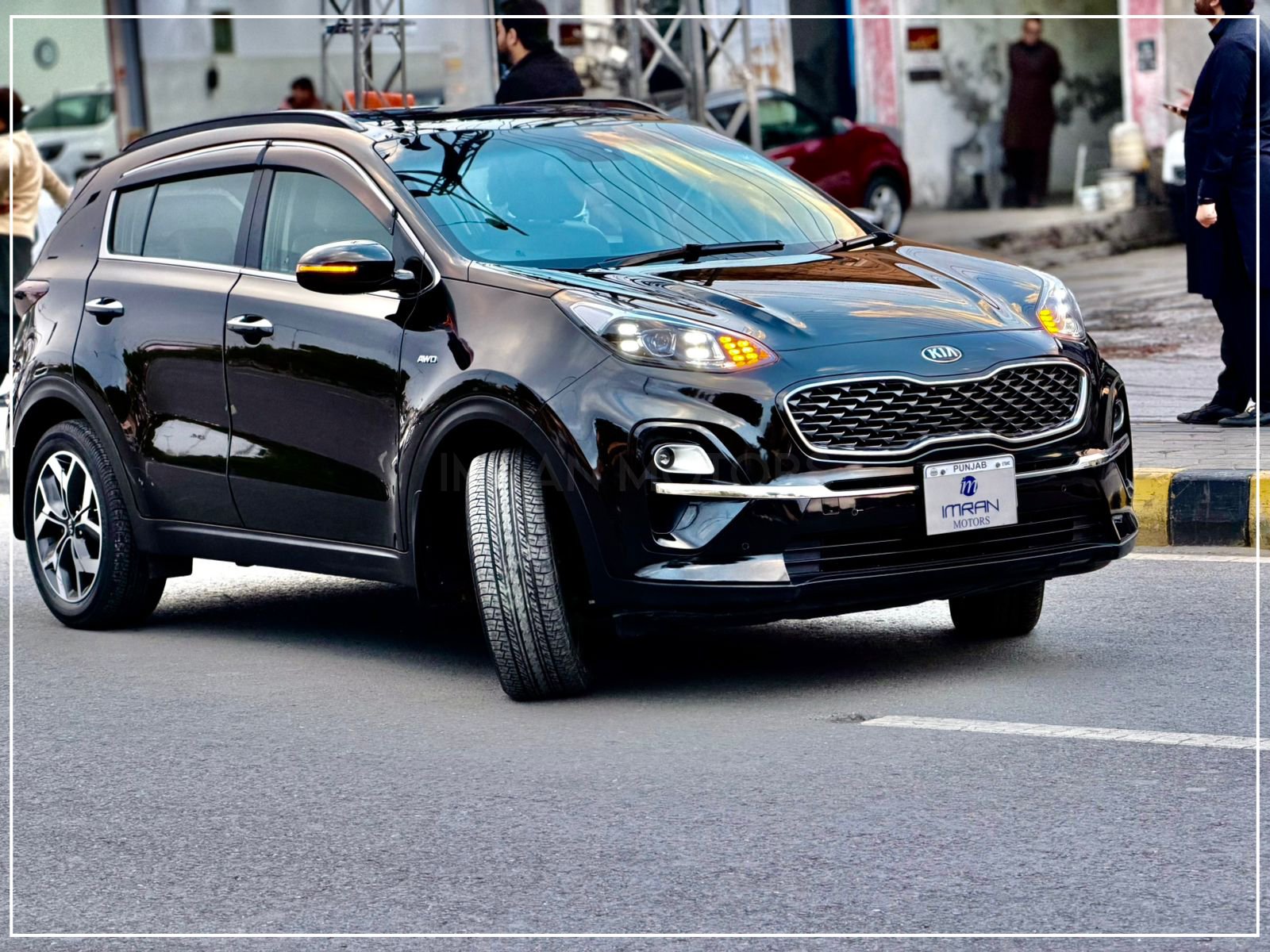 e891929b-1586-42ab-aefc-4e524ff97cfc copy e891929b-1586-42ab-aefc-4e524ff97cfc copy