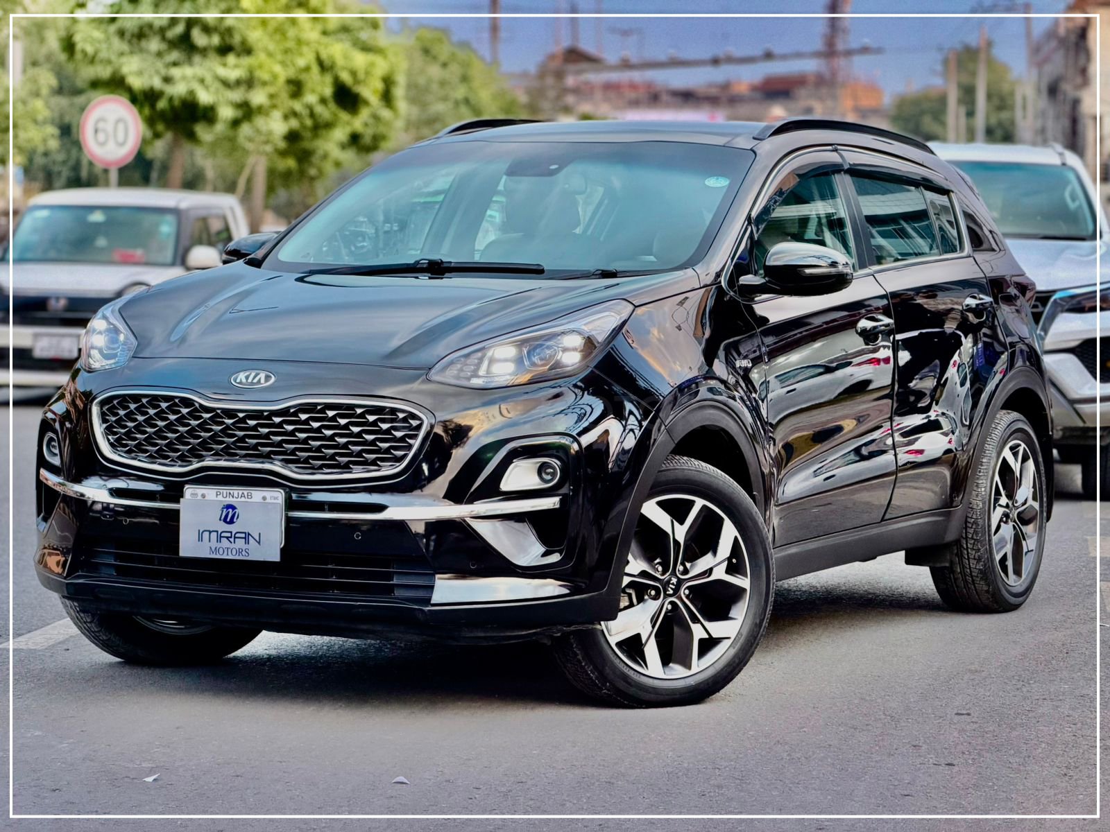 f18acdd6-ba21-4e19-95be-0d4a9d04c6eb copy f18acdd6-ba21-4e19-95be-0d4a9d04c6eb copy