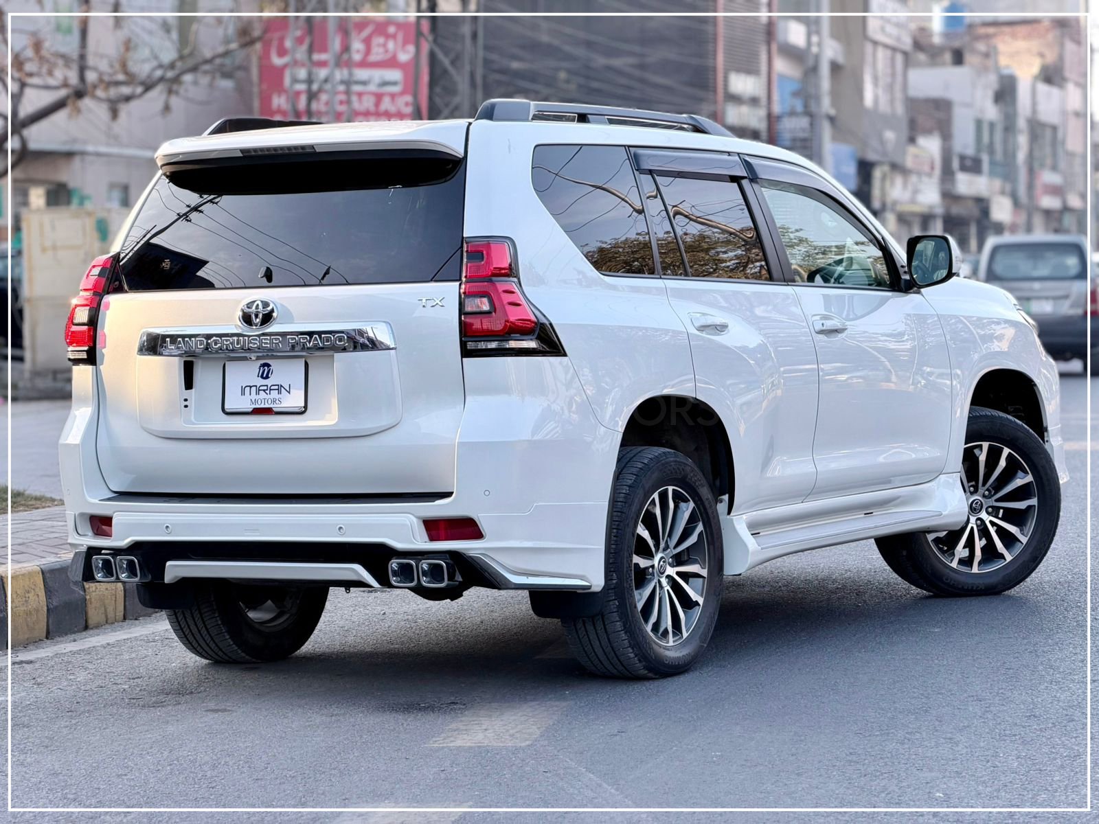 02b4ab40-a5e1-4d6e-83ec-0bdf39834ec2 copy 02b4ab40-a5e1-4d6e-83ec-0bdf39834ec2 copy