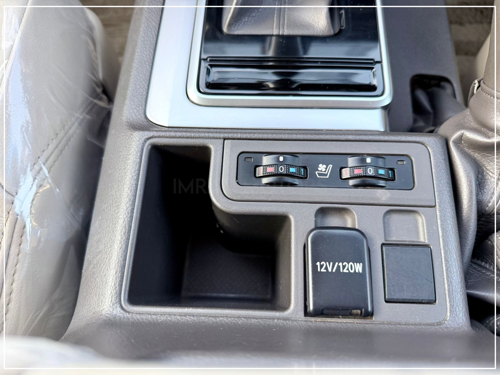 02f5d294-1633-4745-a9ec-dbe12eb7ad9f copy 02f5d294-1633-4745-a9ec-dbe12eb7ad9f copy