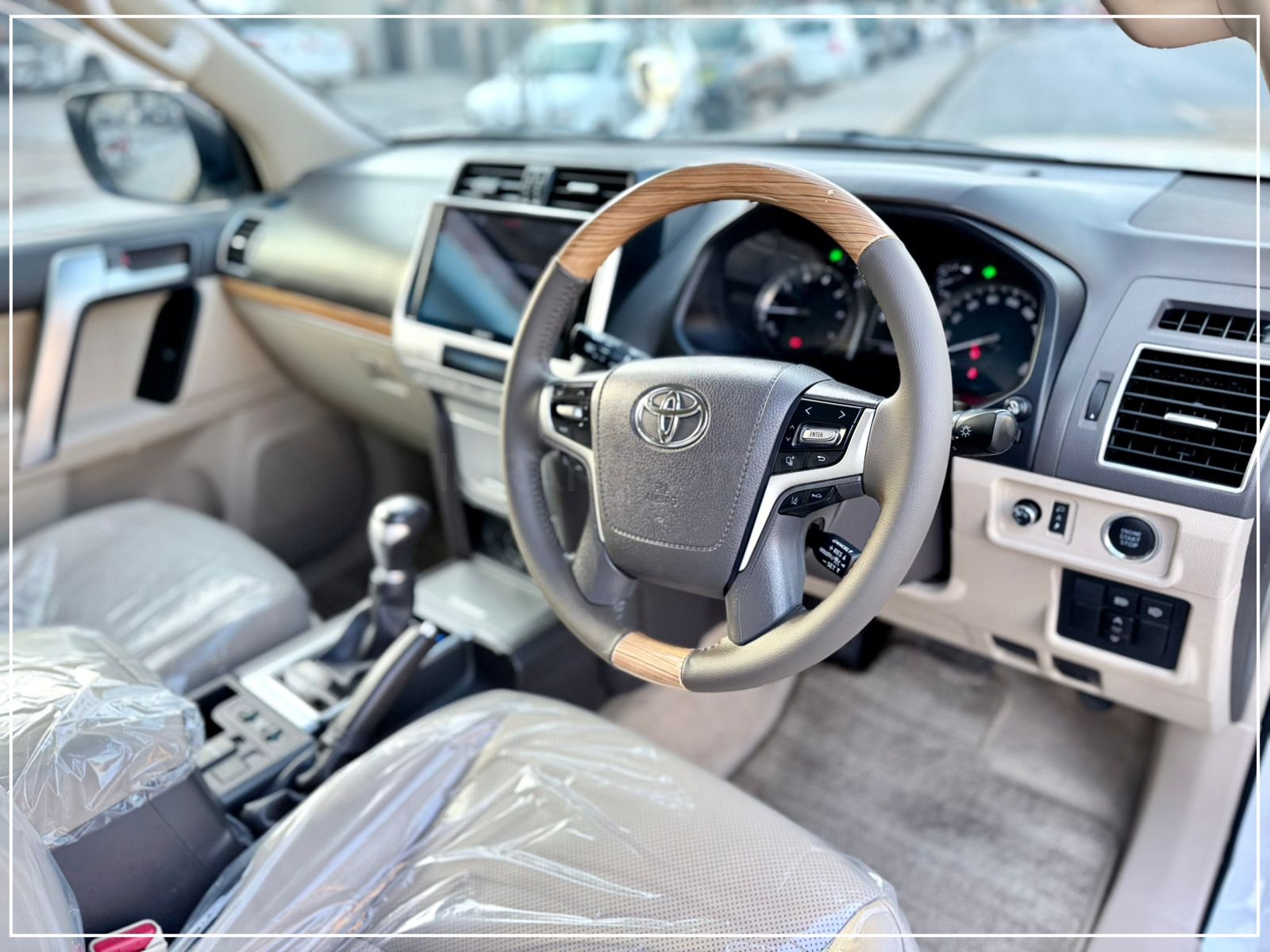 050f885d-3743-4a74-aeaa-d97e59ca2bb1 copy 050f885d-3743-4a74-aeaa-d97e59ca2bb1 copy