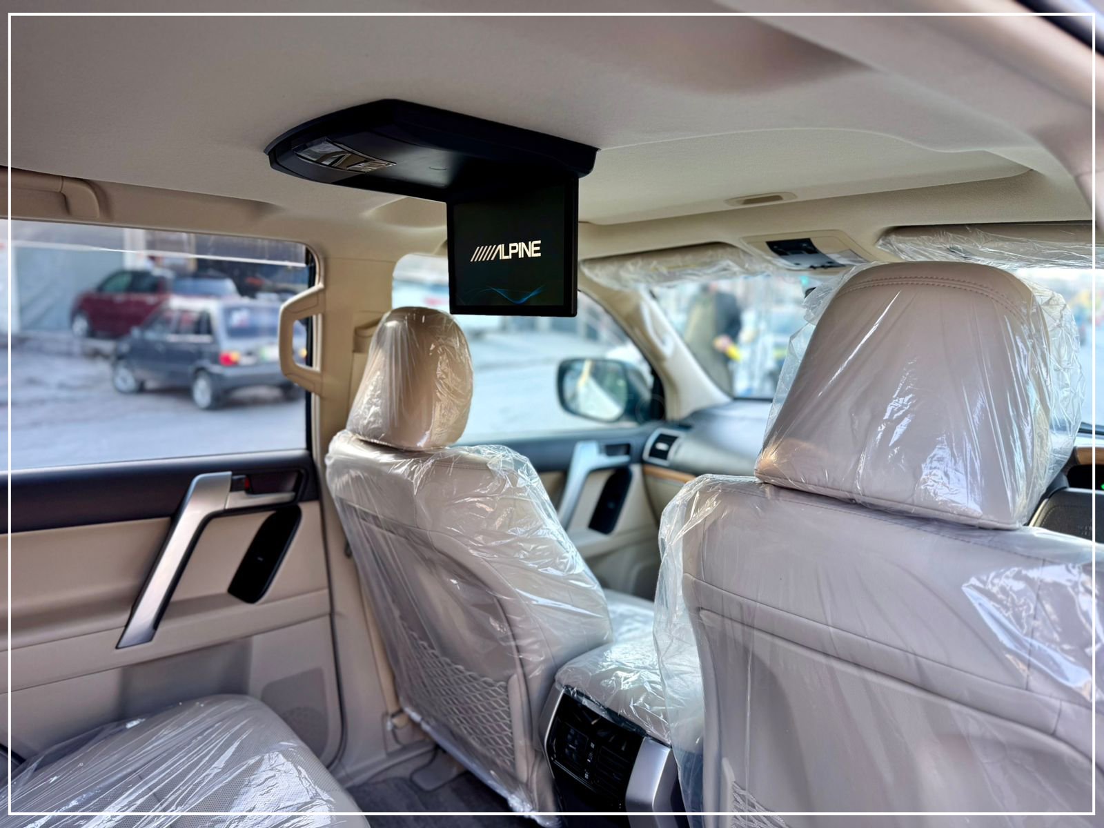 23b89e26-f216-42cf-bf84-07d9aedd0b33 copy 23b89e26-f216-42cf-bf84-07d9aedd0b33 copy