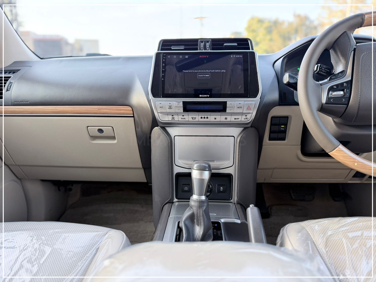 32a4259e-24f1-4c0c-9729-85de4979888c copy 32a4259e-24f1-4c0c-9729-85de4979888c copy