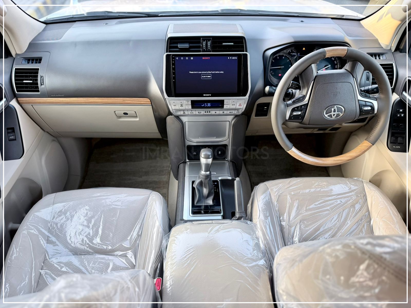 32c5249c-1d4a-46ad-983e-ec70ec9e91eb copy 32c5249c-1d4a-46ad-983e-ec70ec9e91eb copy