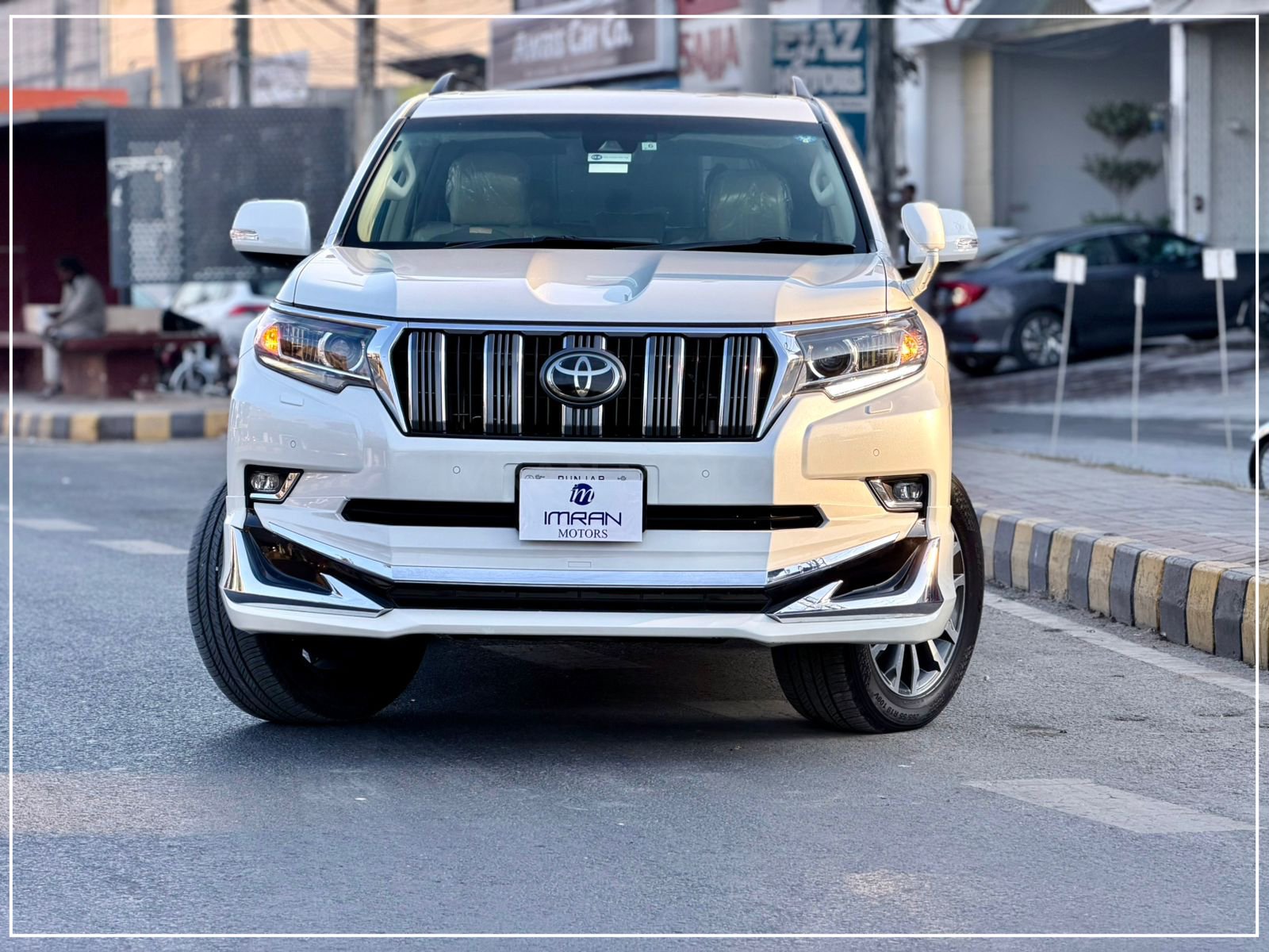 361d5717-8e2f-4652-b42b-41cecf3fb05a copy 361d5717-8e2f-4652-b42b-41cecf3fb05a copy