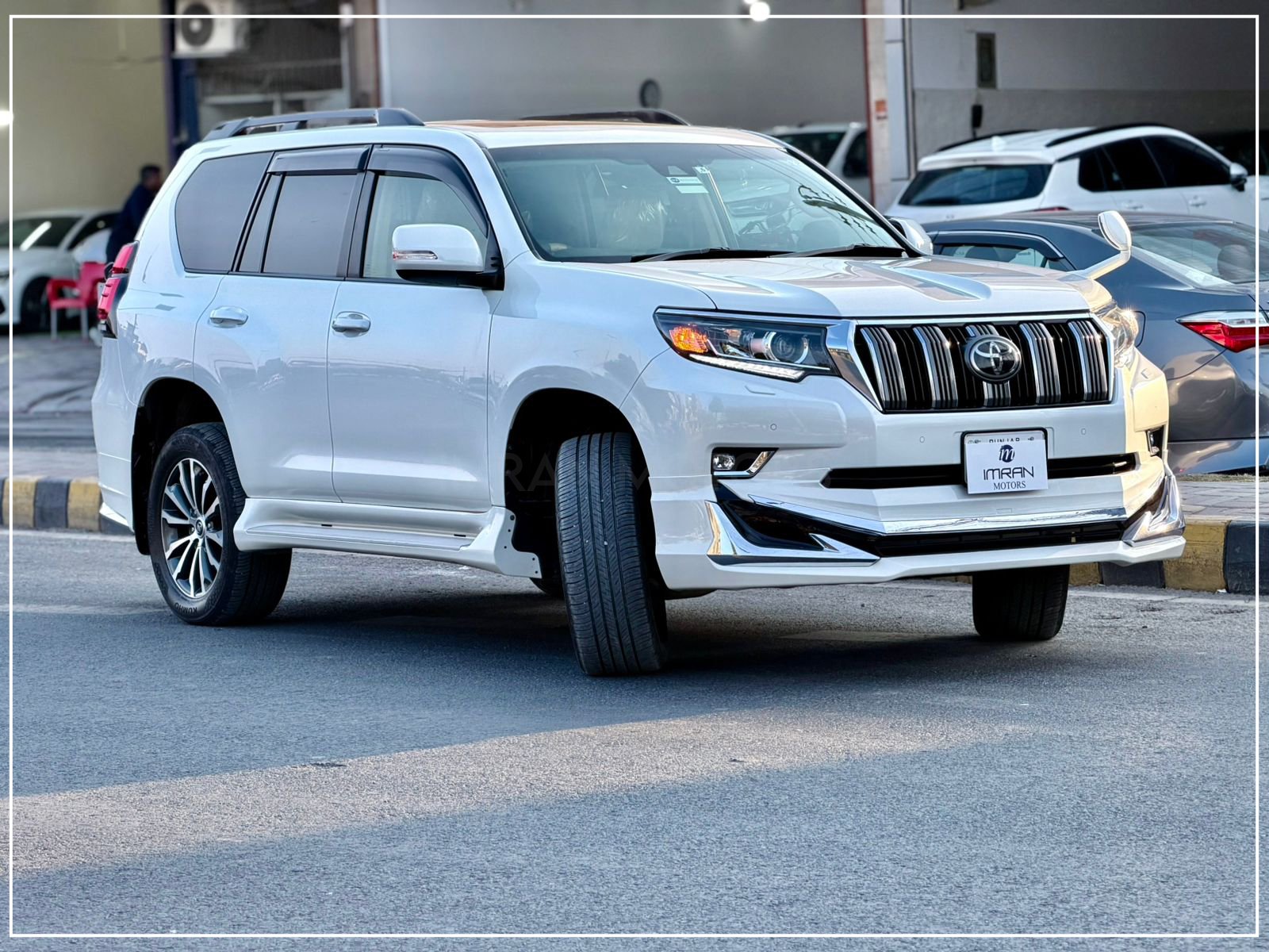 4352ad04-c41d-4bdc-9df0-3cccf7f89836 copy 4352ad04-c41d-4bdc-9df0-3cccf7f89836 copy