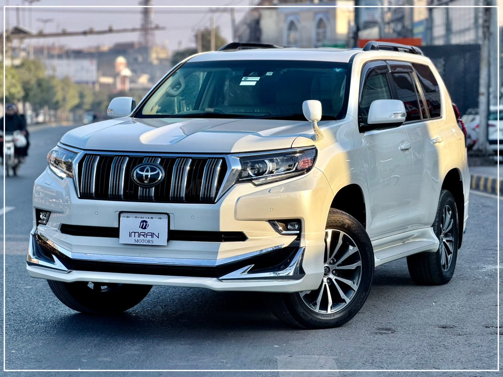 442e742c-d5e2-475c-ad4d-8a2a6411f310 copy 442e742c-d5e2-475c-ad4d-8a2a6411f310 copy