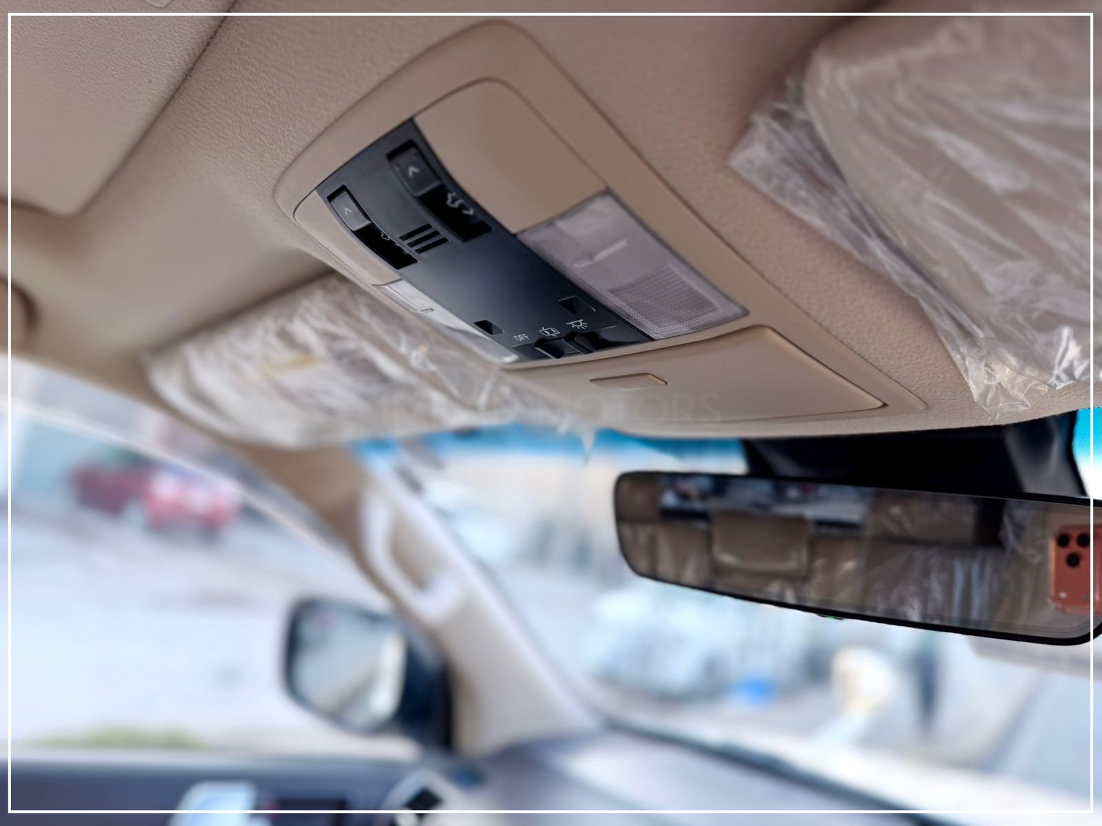 4a8db299-6fce-4144-95b9-66fac81b8027 copy 4a8db299-6fce-4144-95b9-66fac81b8027 copy