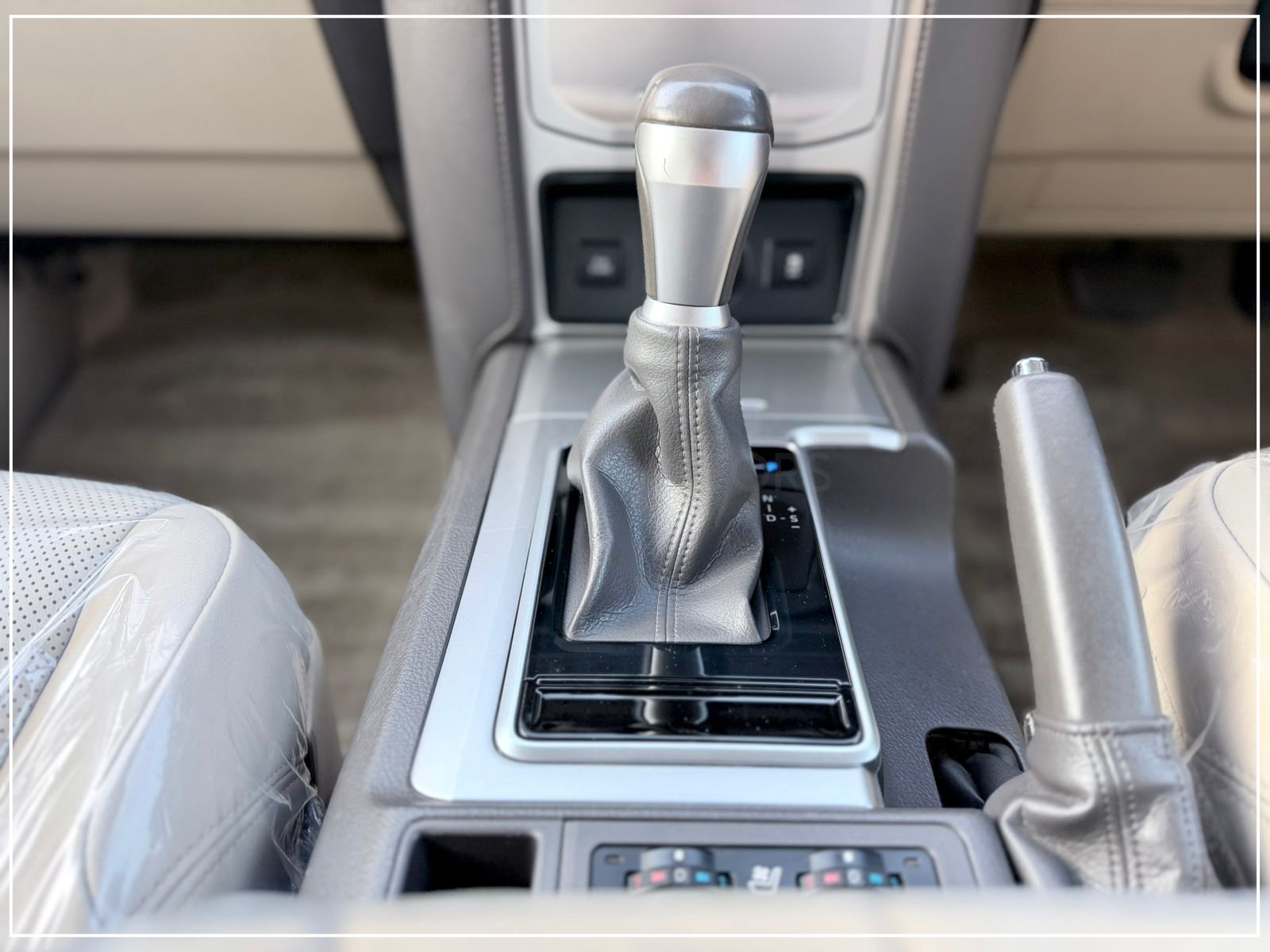 67163fd8-dfde-41f0-b51c-1bb6e82f7261 copy 67163fd8-dfde-41f0-b51c-1bb6e82f7261 copy