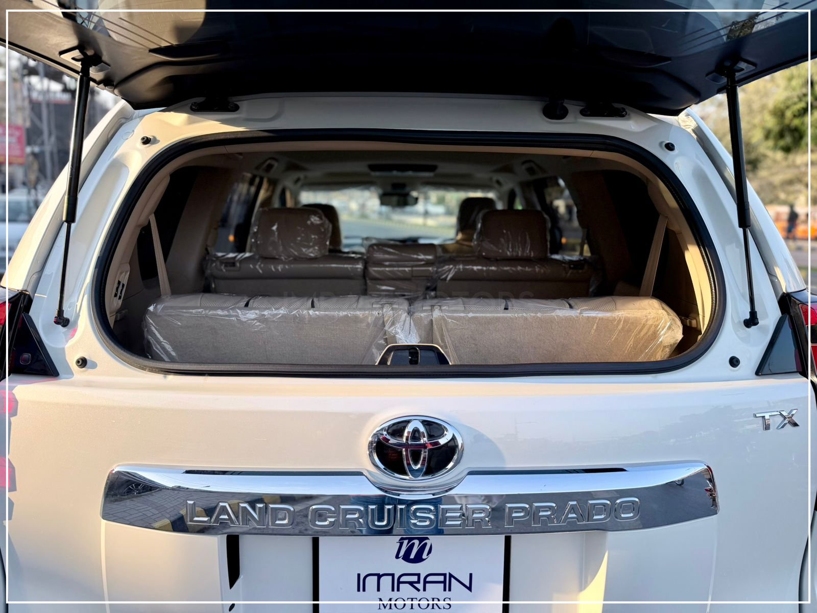 6a53abc3-7121-4647-9c27-863cedb0d49f copy 6a53abc3-7121-4647-9c27-863cedb0d49f copy