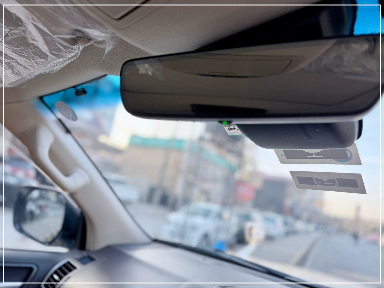 8795d3a1-b18c-4f1c-bf1e-976edec23e20 copy 8795d3a1-b18c-4f1c-bf1e-976edec23e20 copy