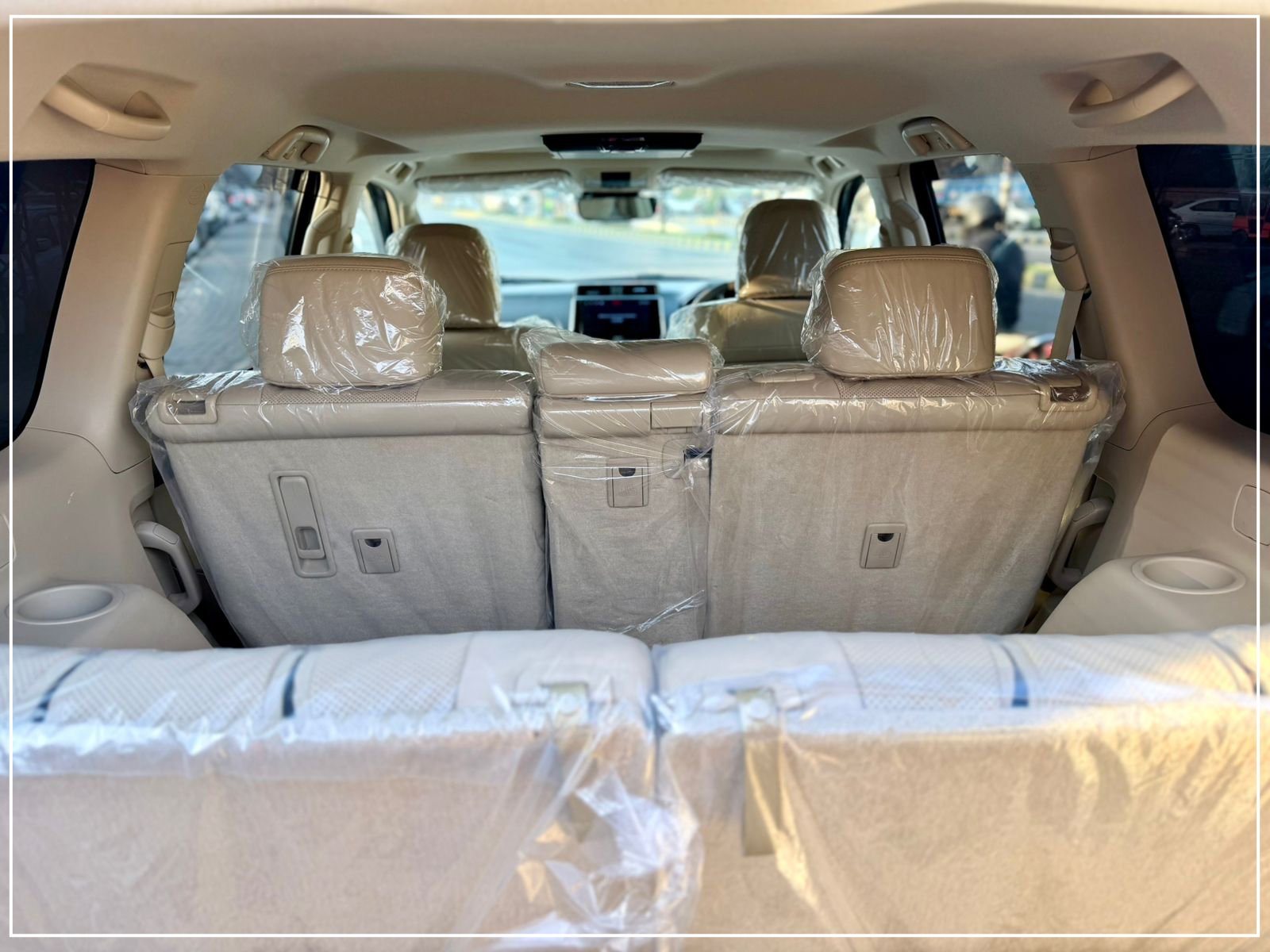 8861a187-9926-408e-965b-280011e87591 copy 8861a187-9926-408e-965b-280011e87591 copy